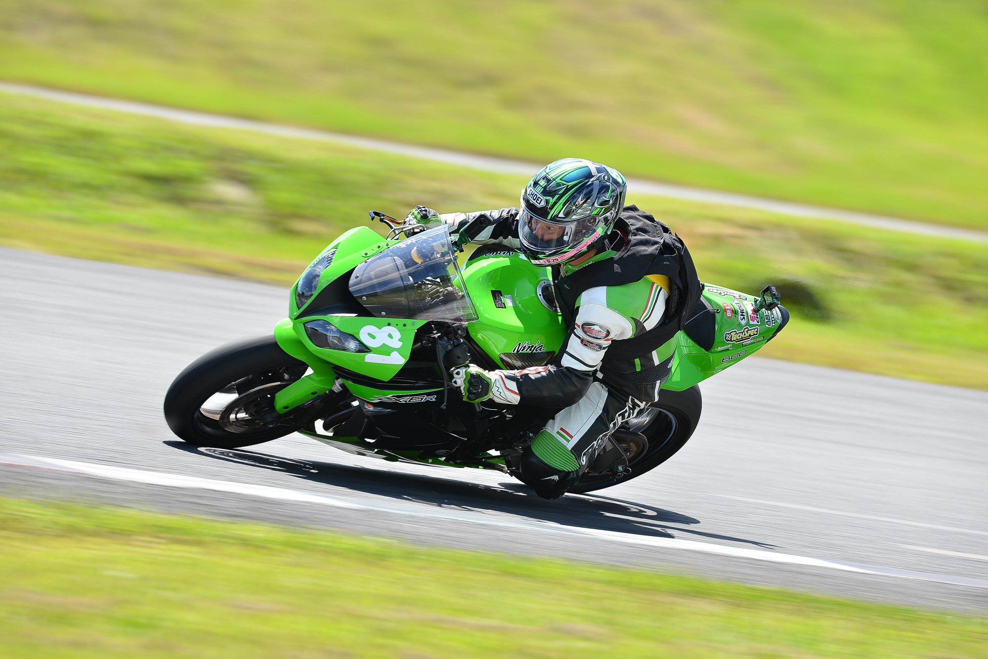 D8J_1396.JPG