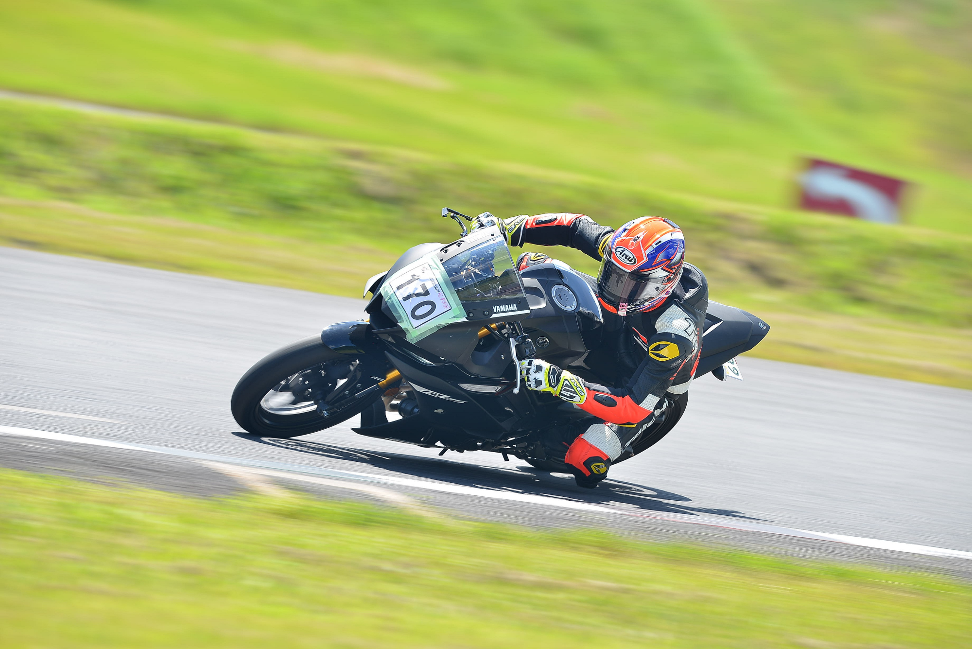 D8J_1402.JPG