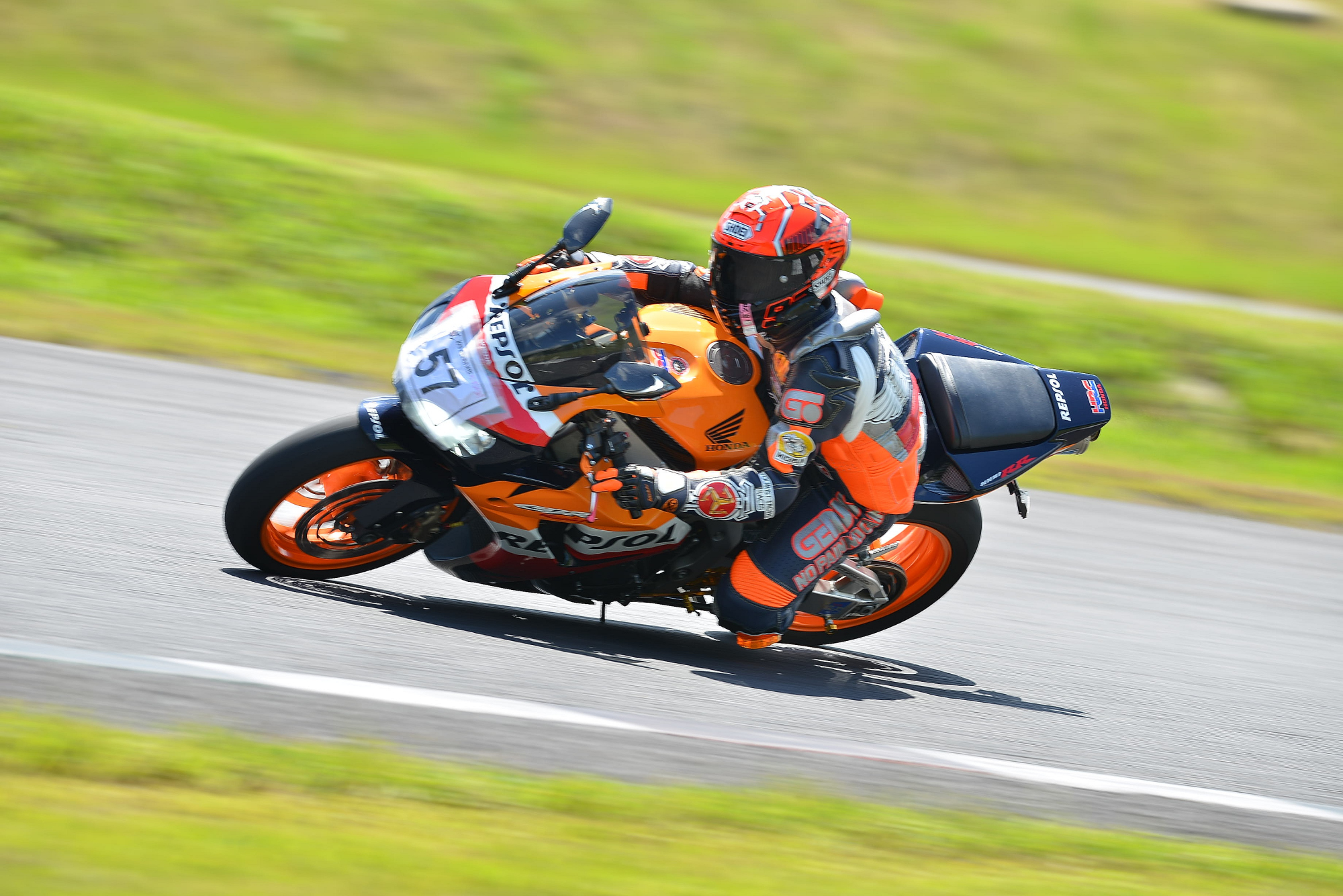 D8J_1410.JPG