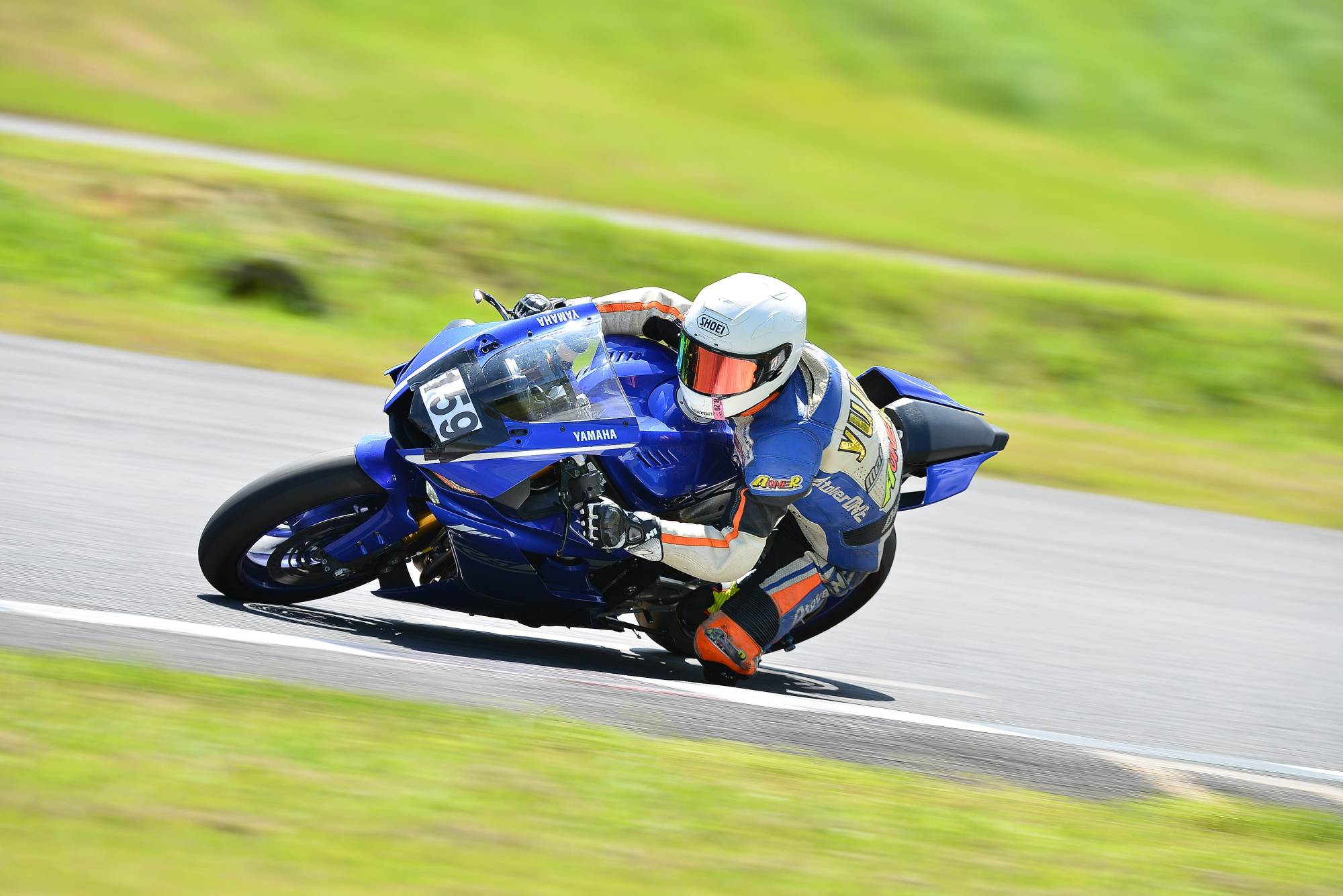 D8J_1507.JPG