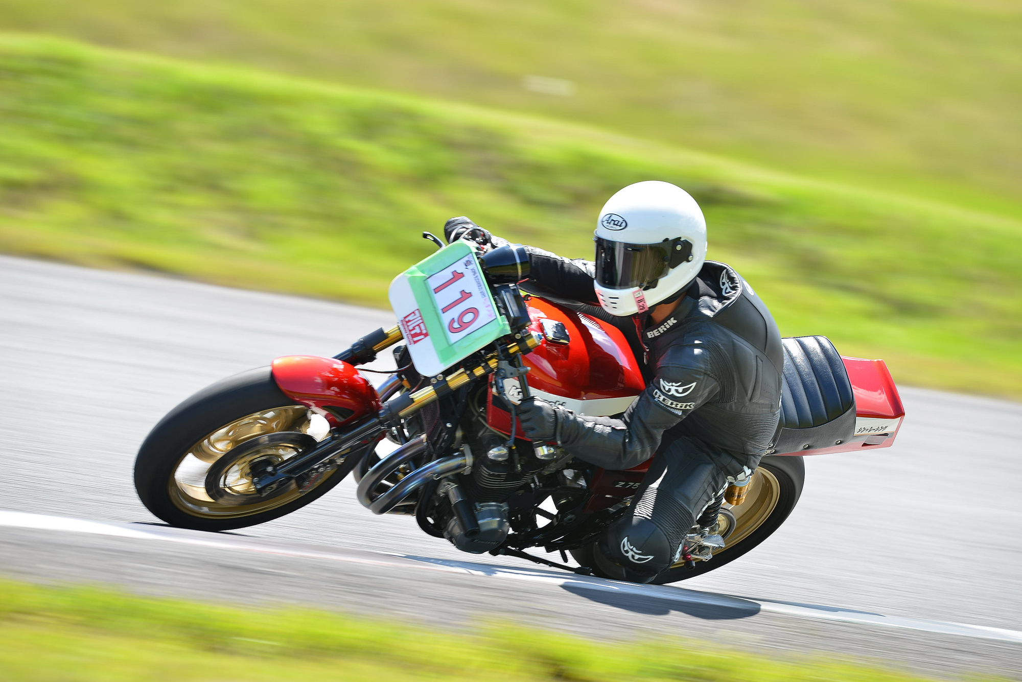 D8J_1535.JPG