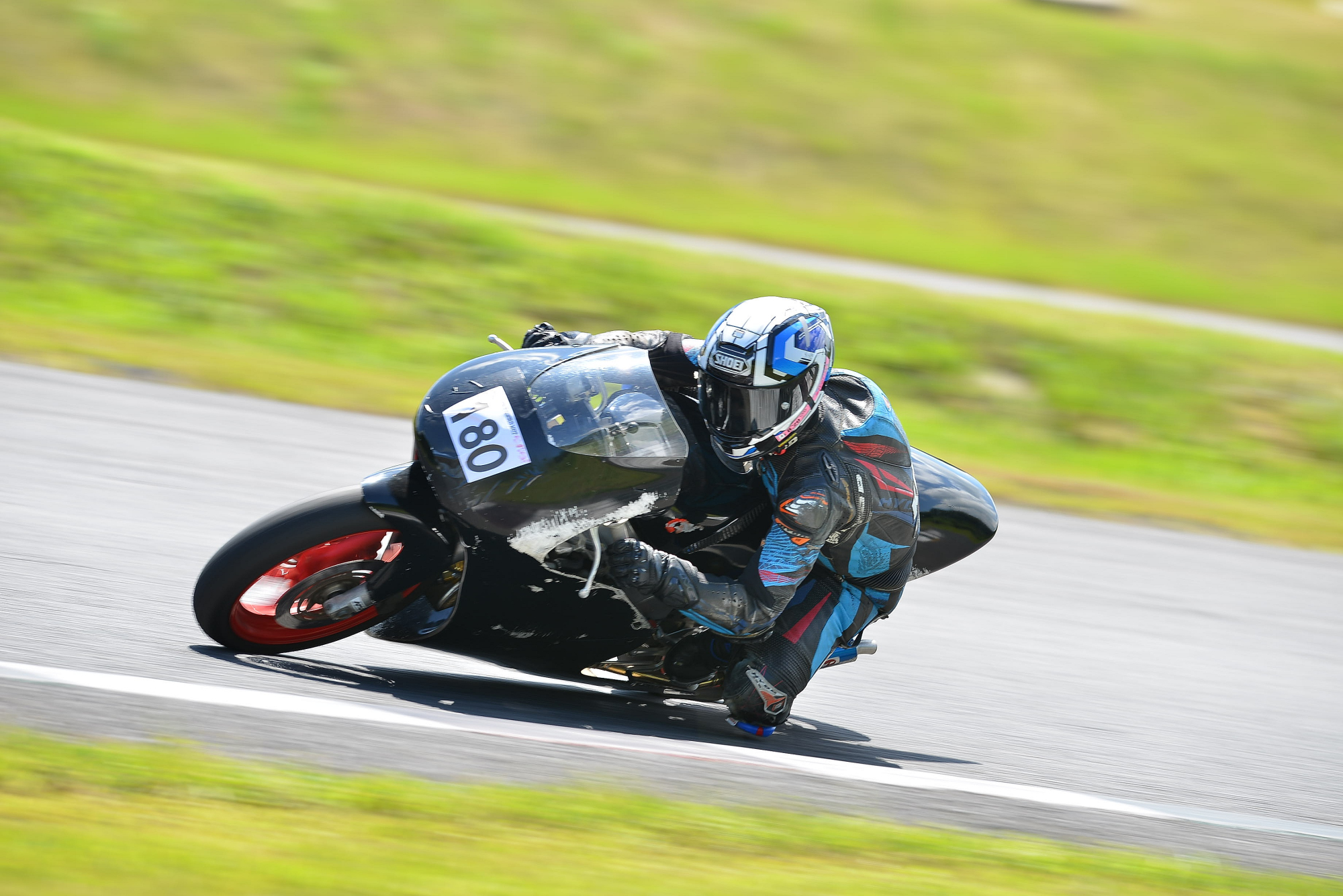 D8J_1537.JPG