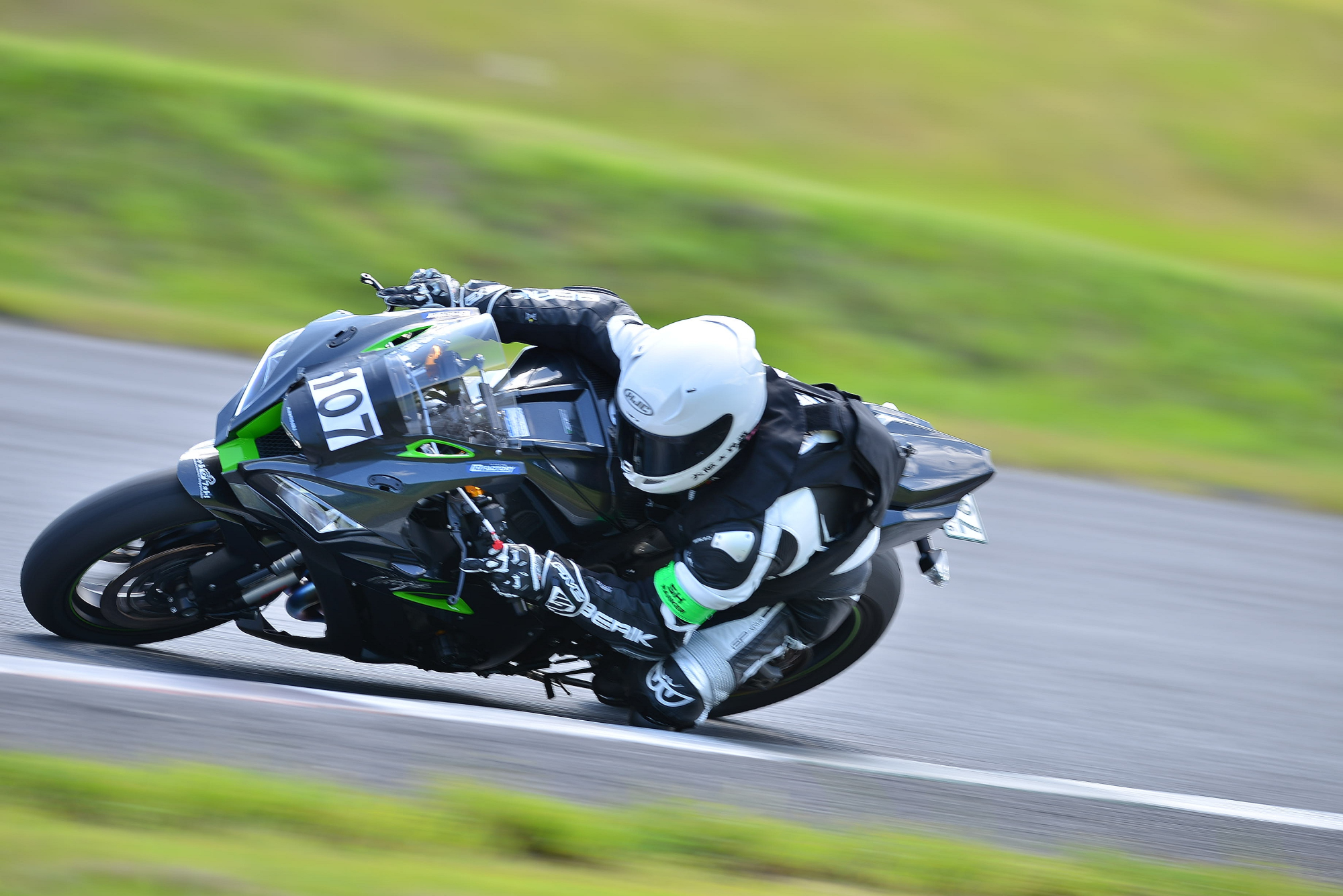 D8J_1590.JPG