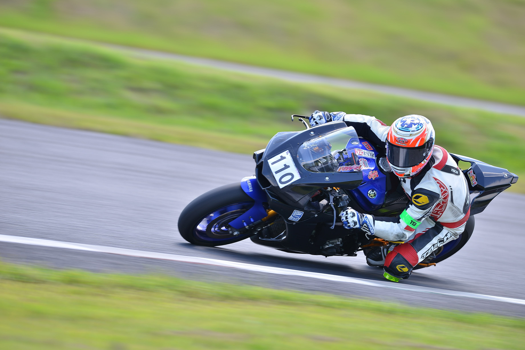 D8J_1604.JPG