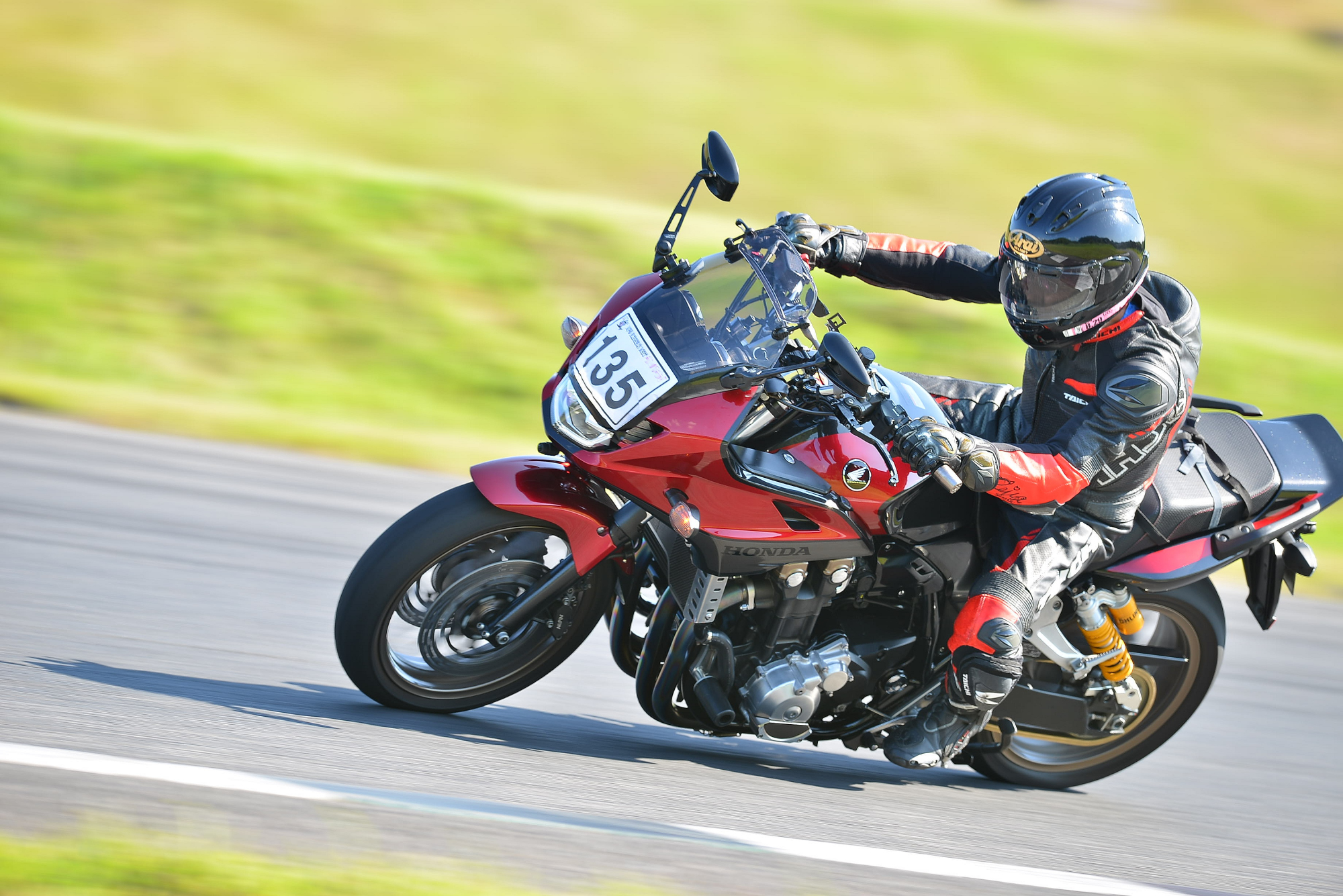 D8J_1708.JPG