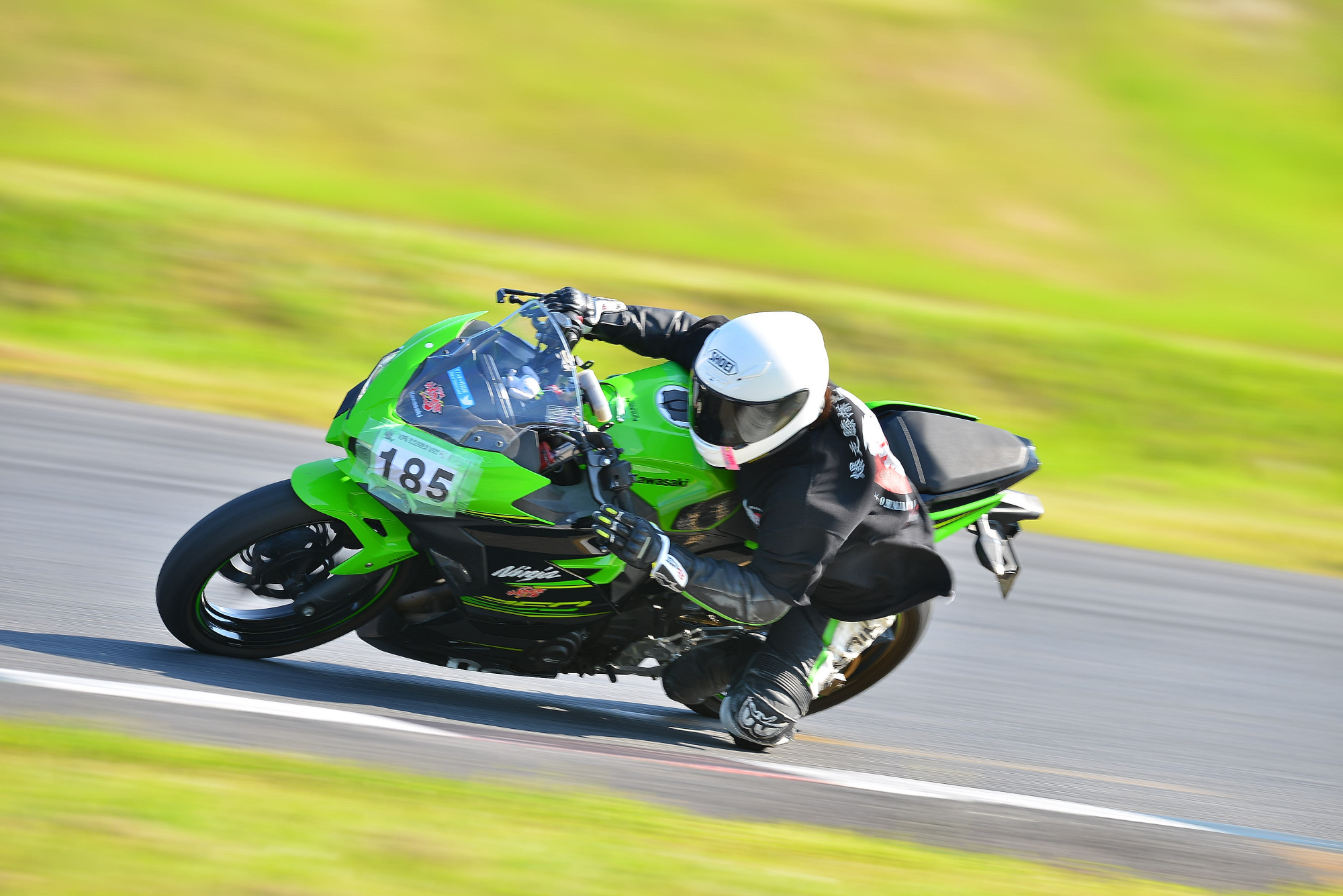 D8J_1753.JPG