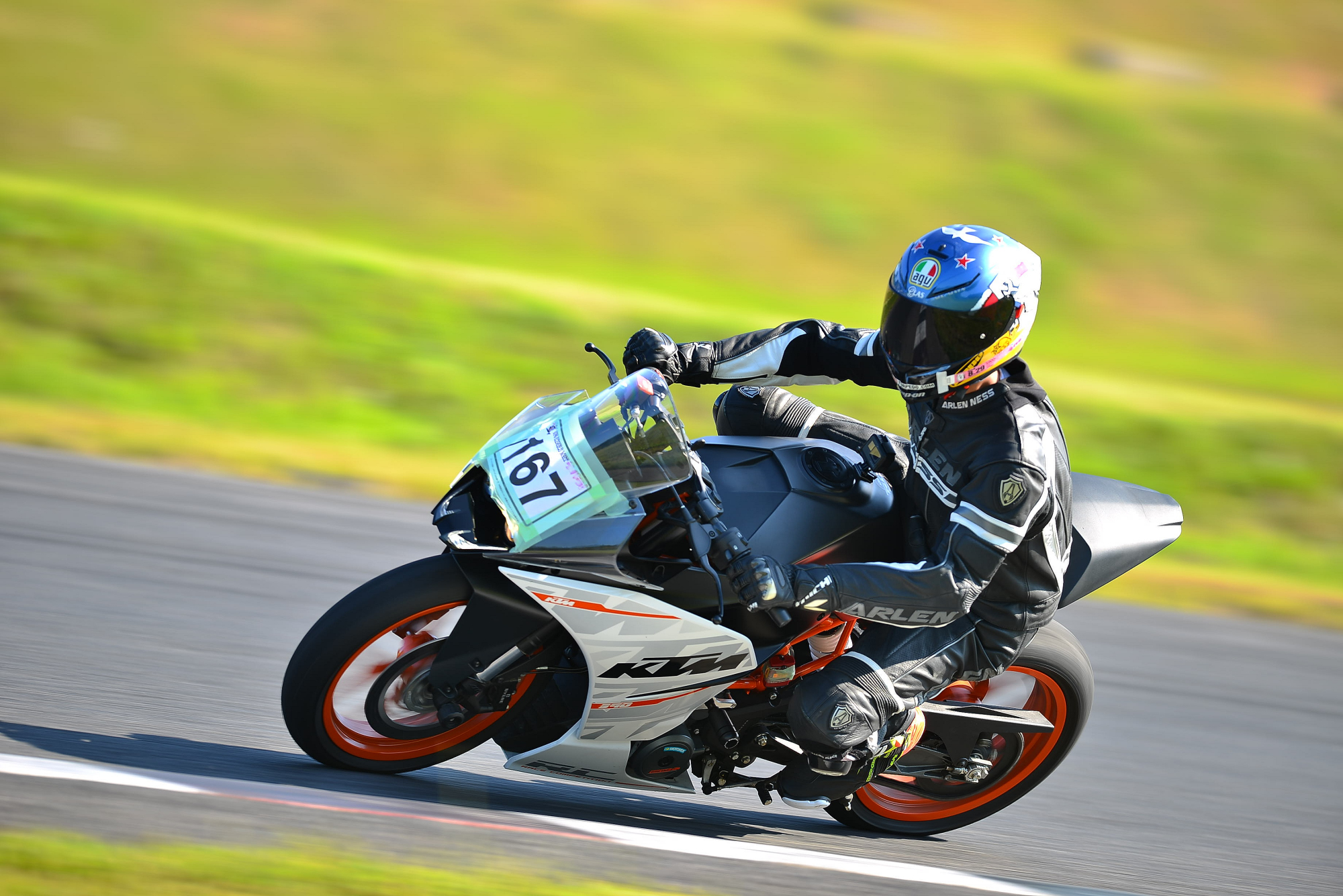 D8J_1801.JPG