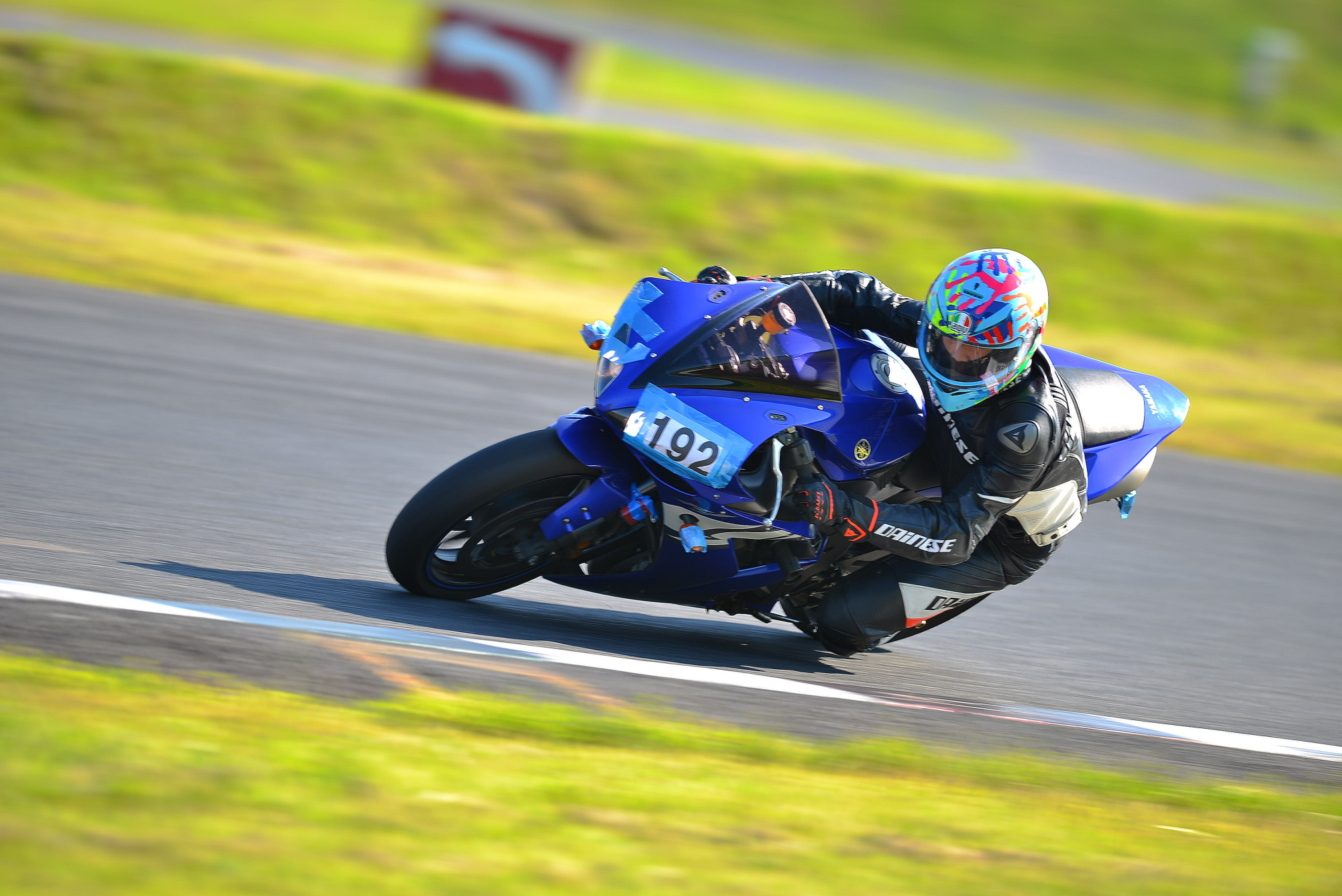 D8J_2007.JPG