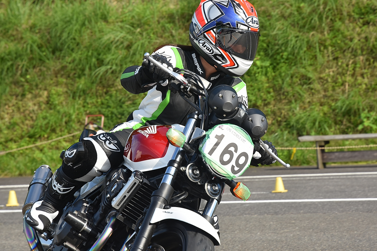 D72_2675.JPG