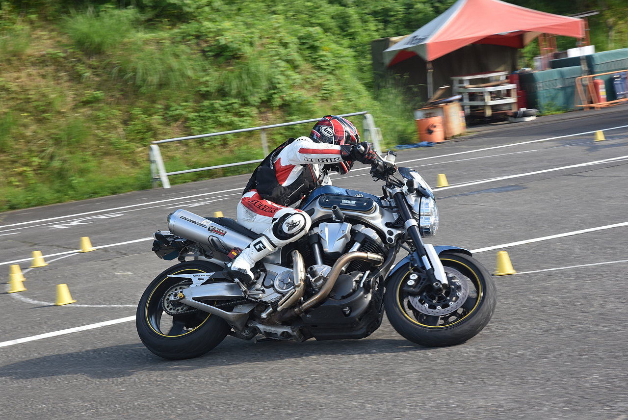 D72_2681.JPG