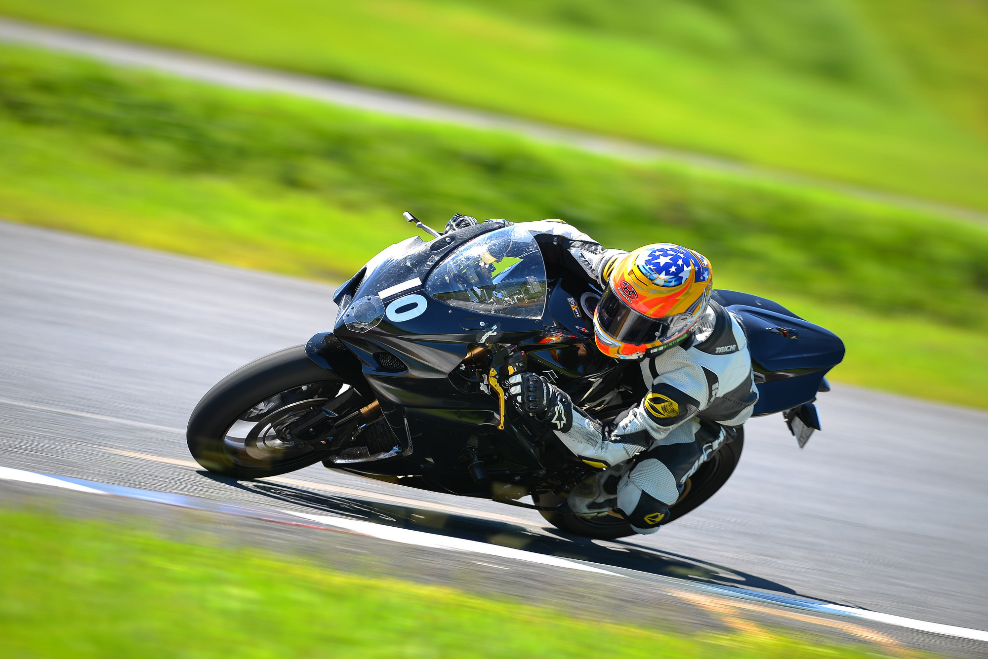 D8J_2170.JPG