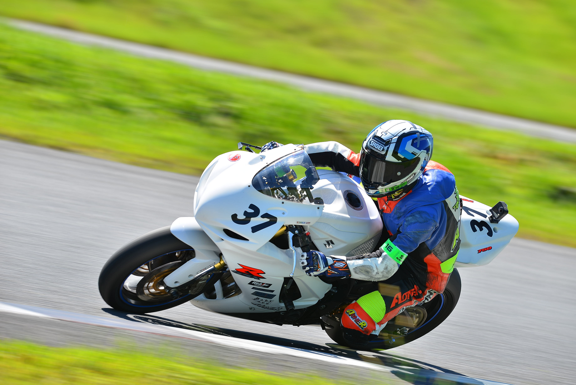 D8J_2434.JPG