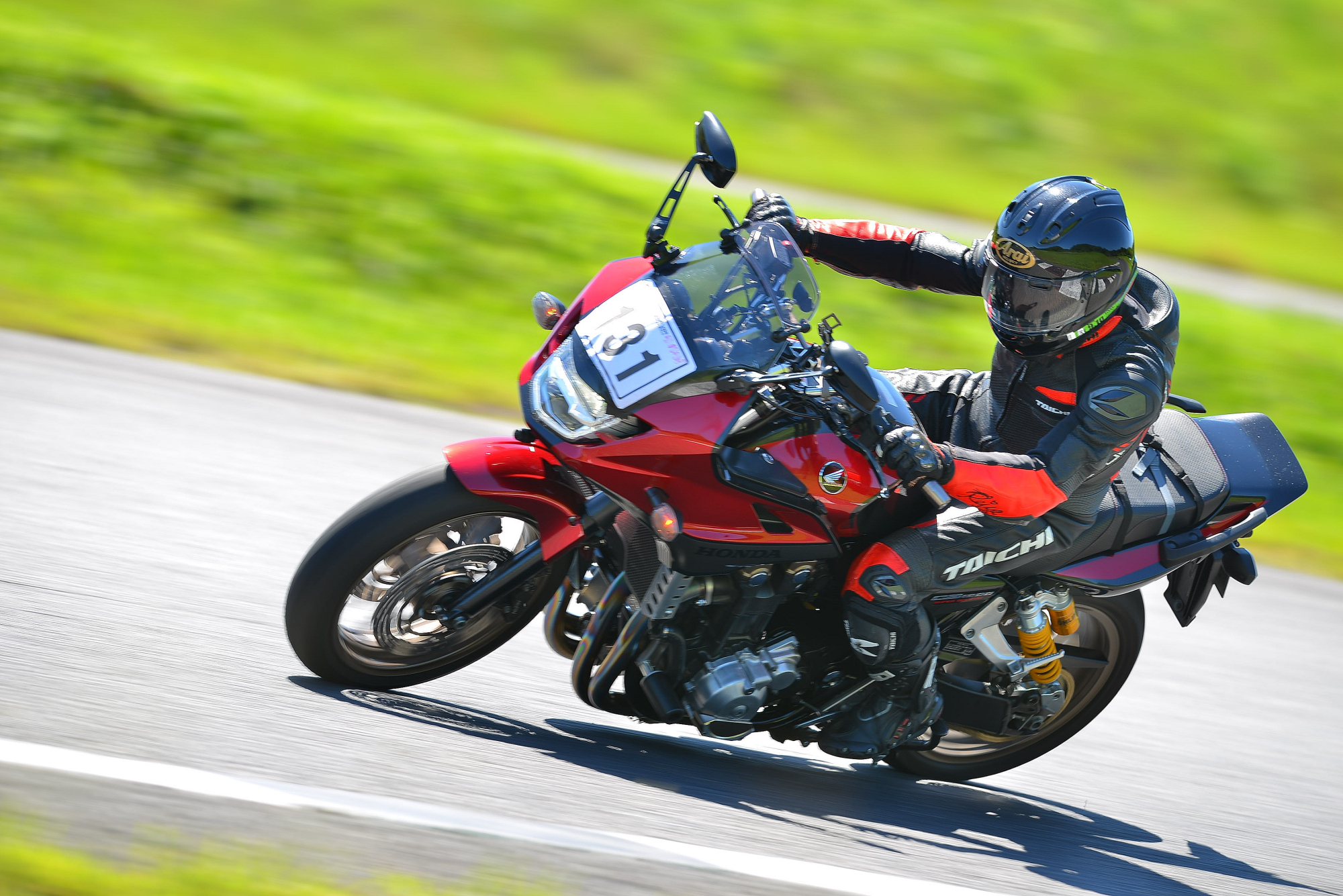 D8J_2534.JPG