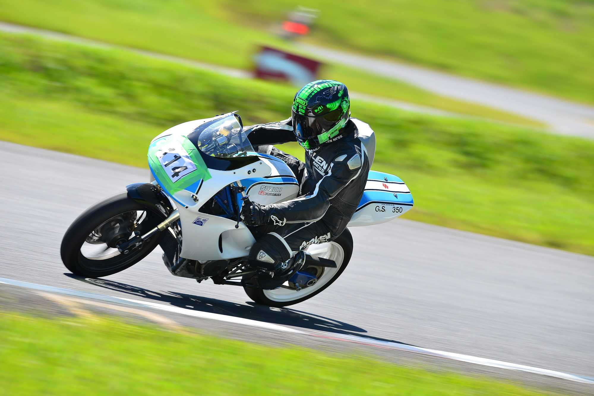 D8J_2550.JPG