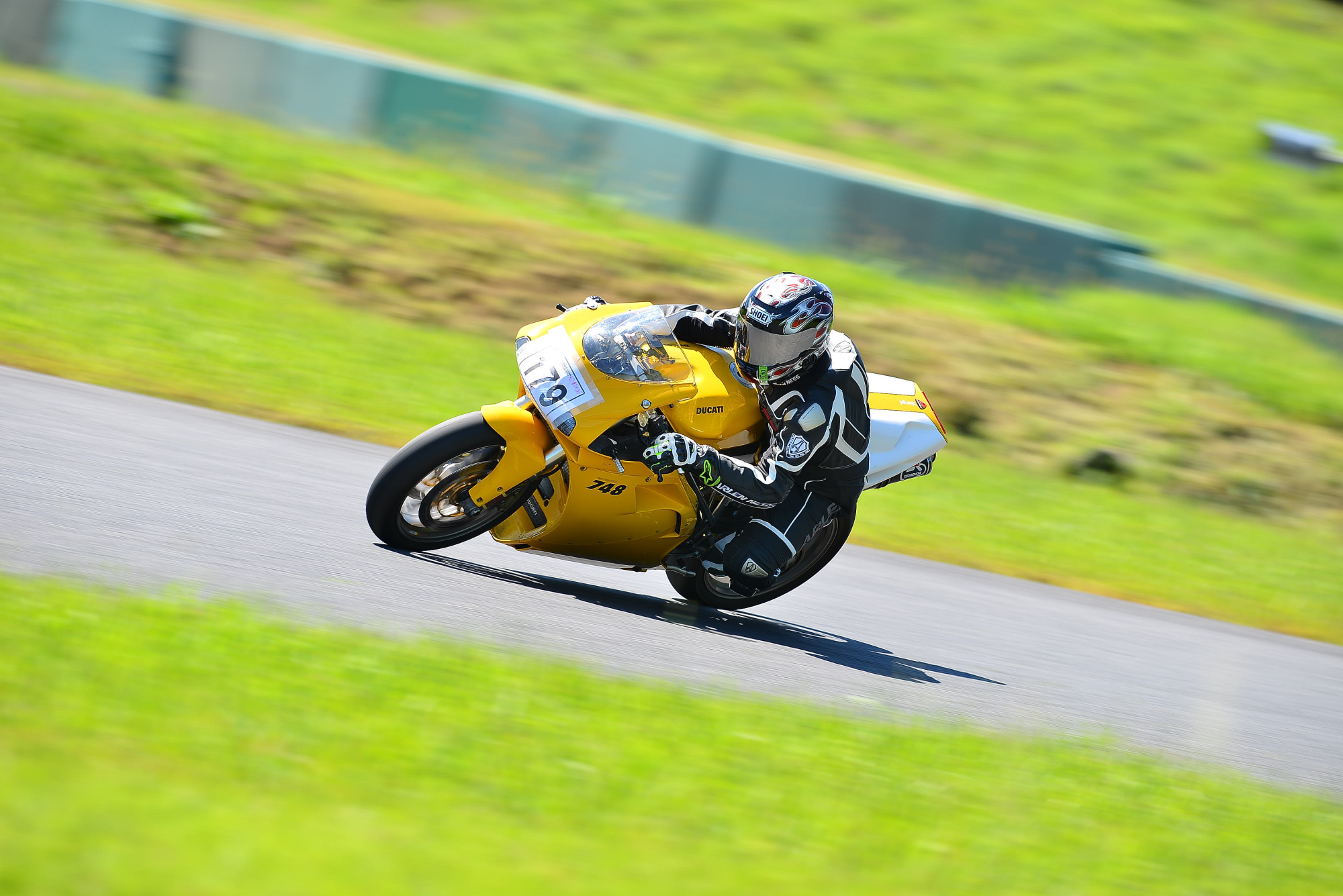 D8J_2567.JPG