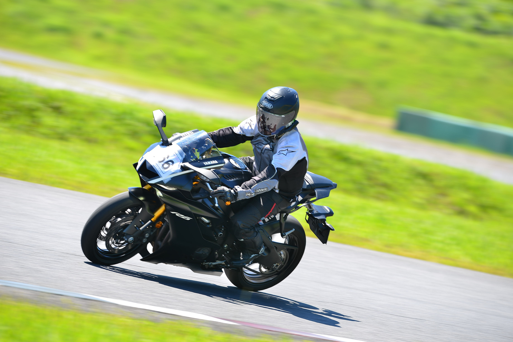 D8J_2579.JPG