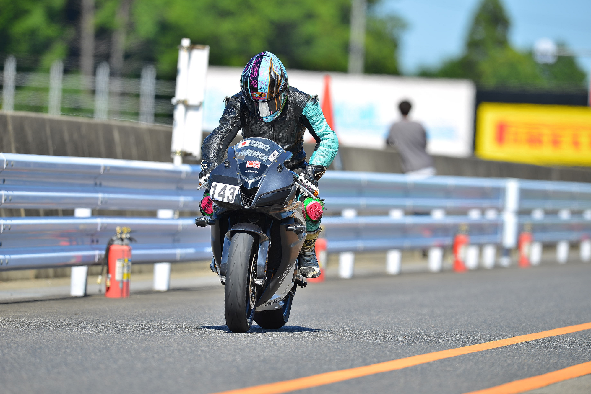 D8J_2604.JPG