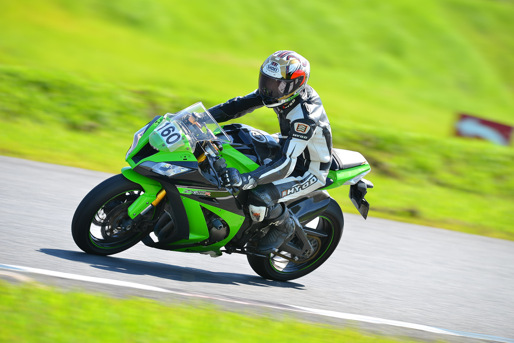 D8J_2649.JPG