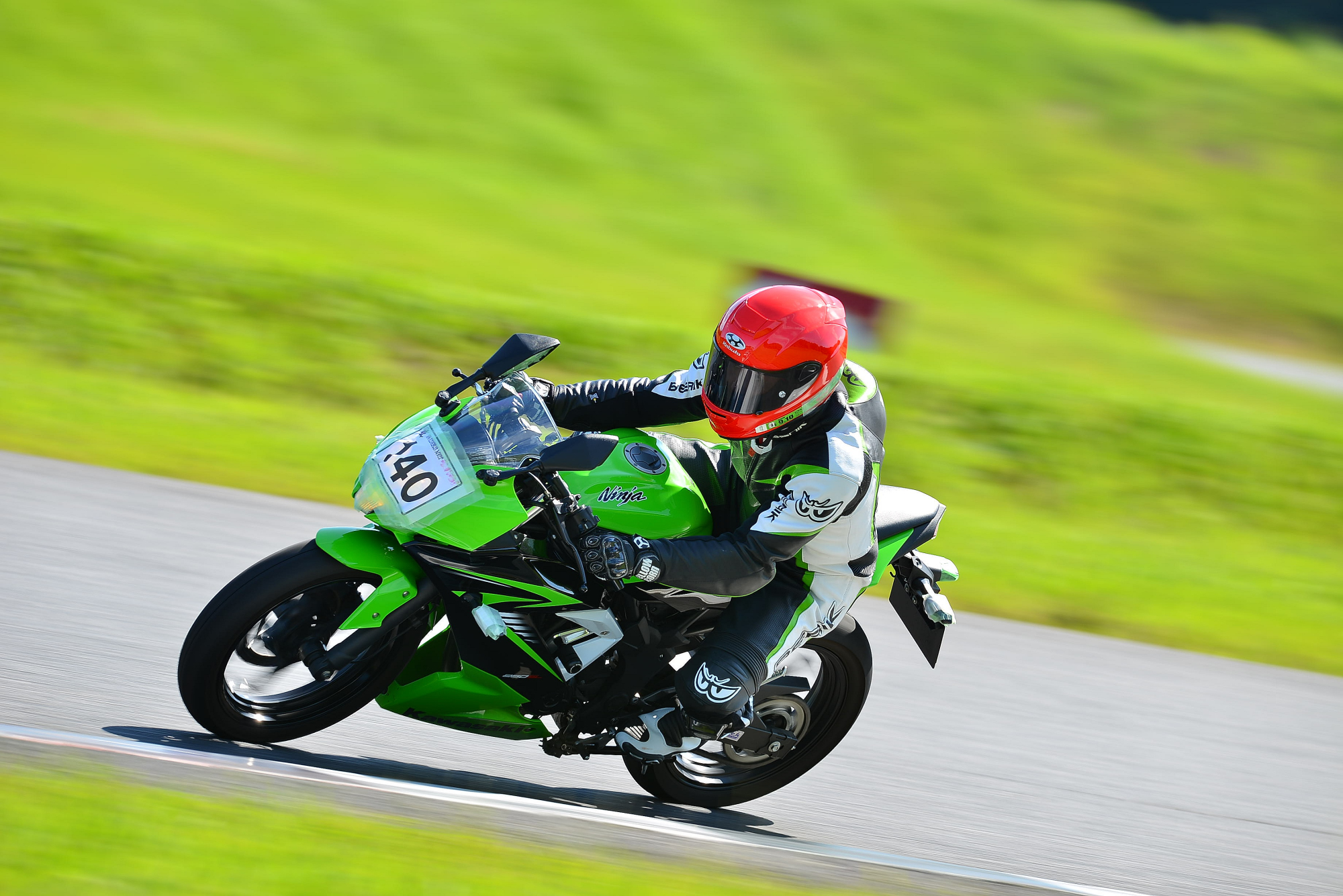 D8J_2665.JPG