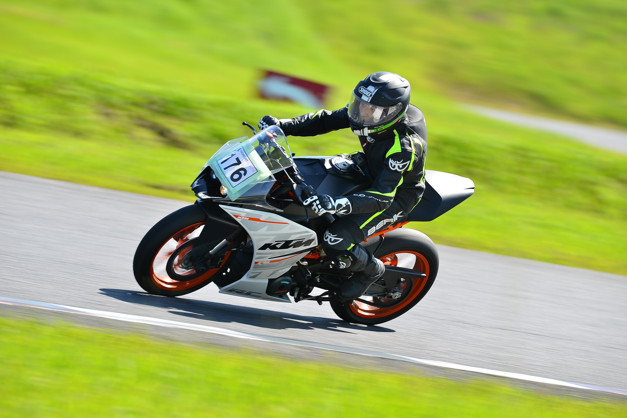 D8J_2677.JPG
