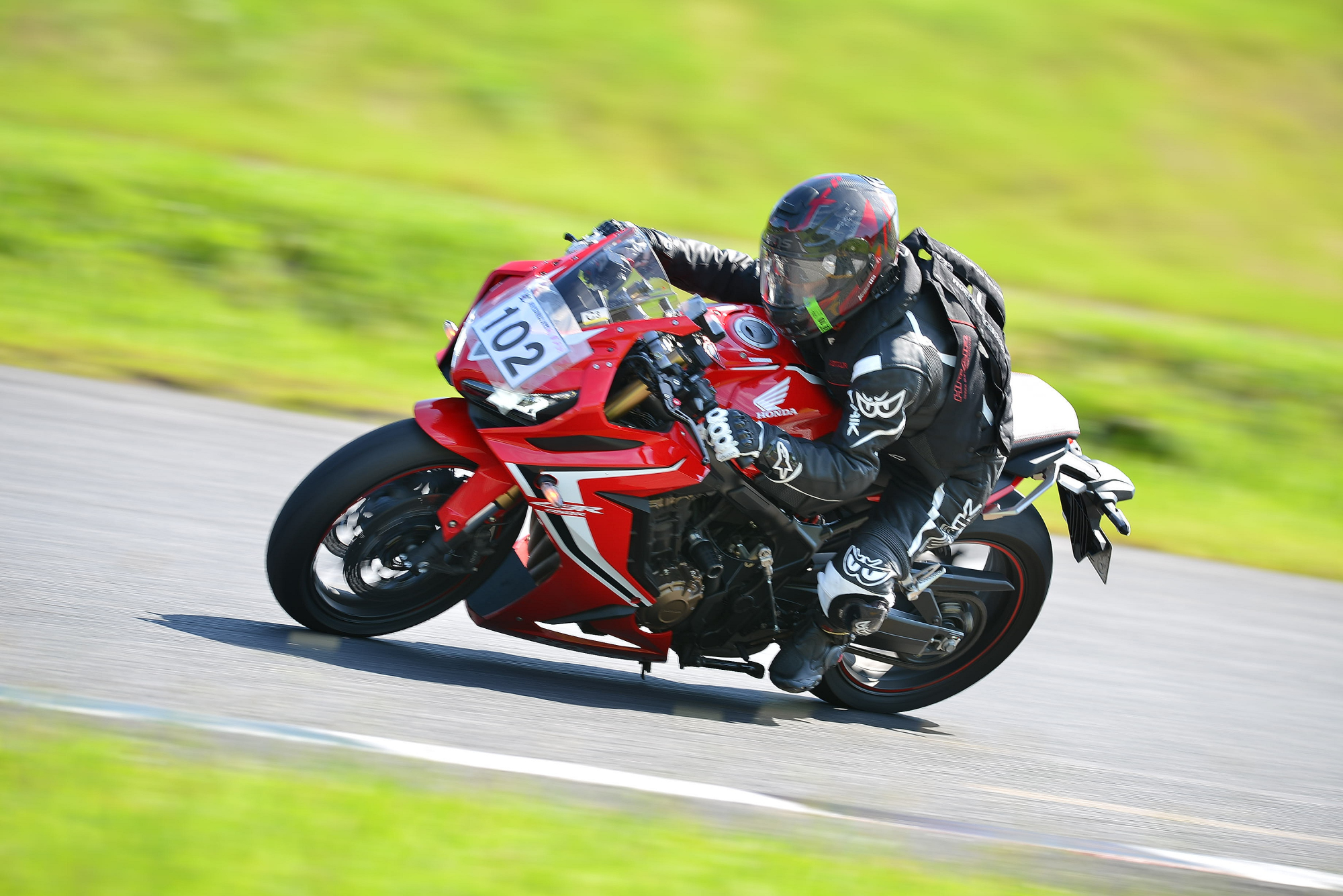 D8J_2711.JPG
