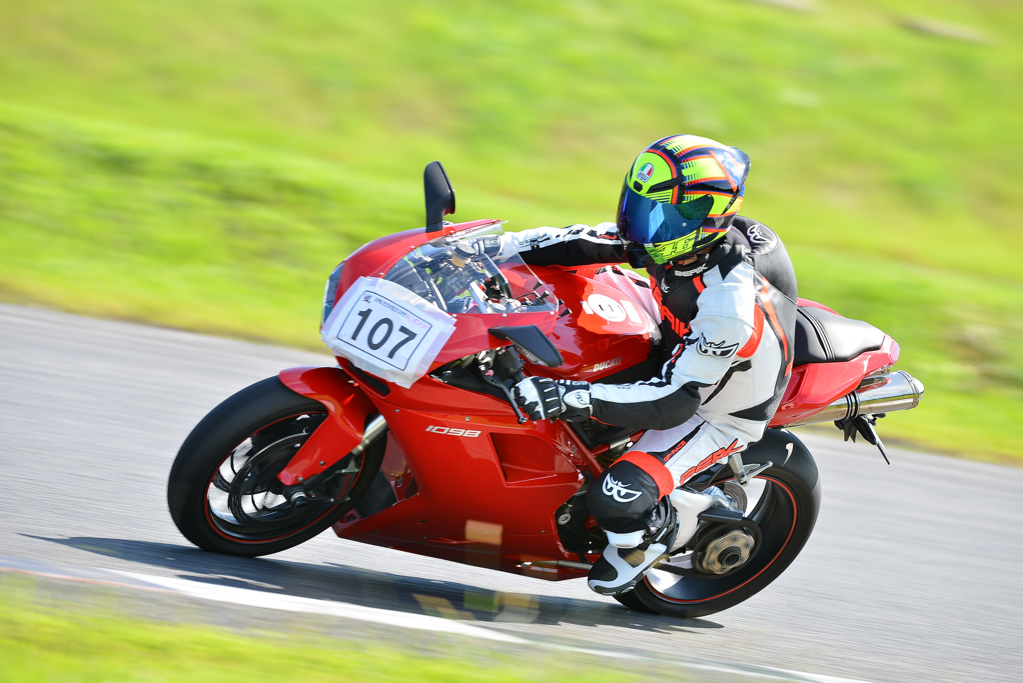D8J_2740.JPG