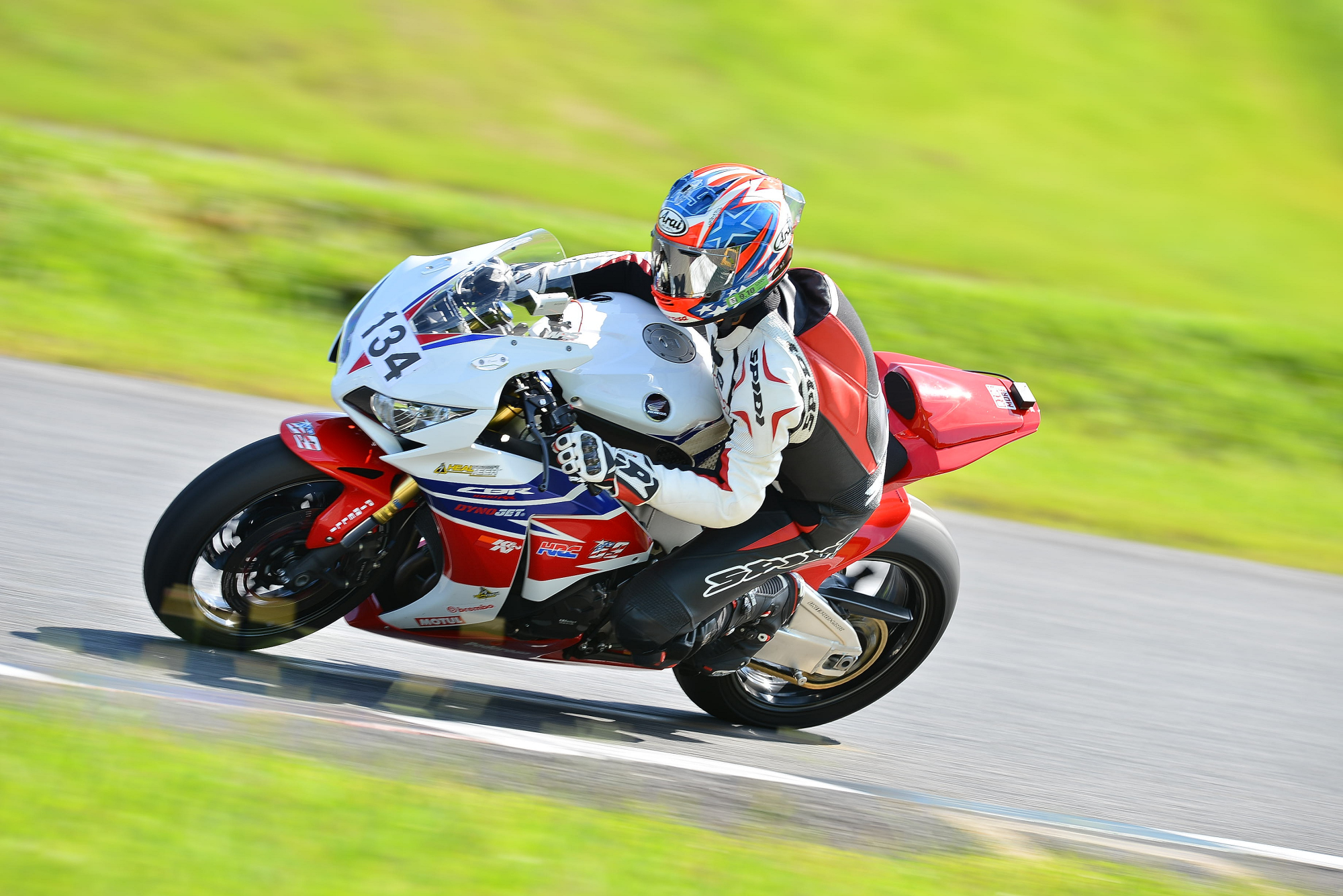 D8J_2757.JPG