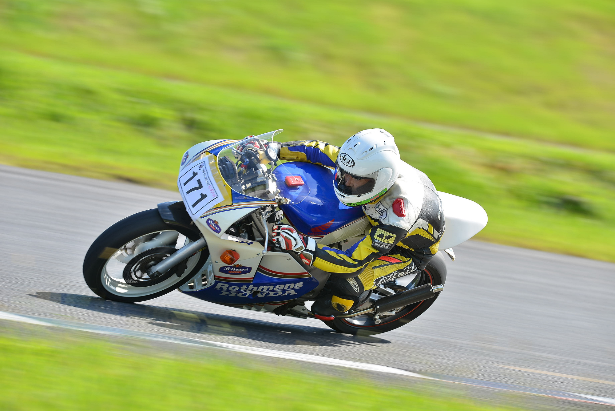 D8J_2771.JPG