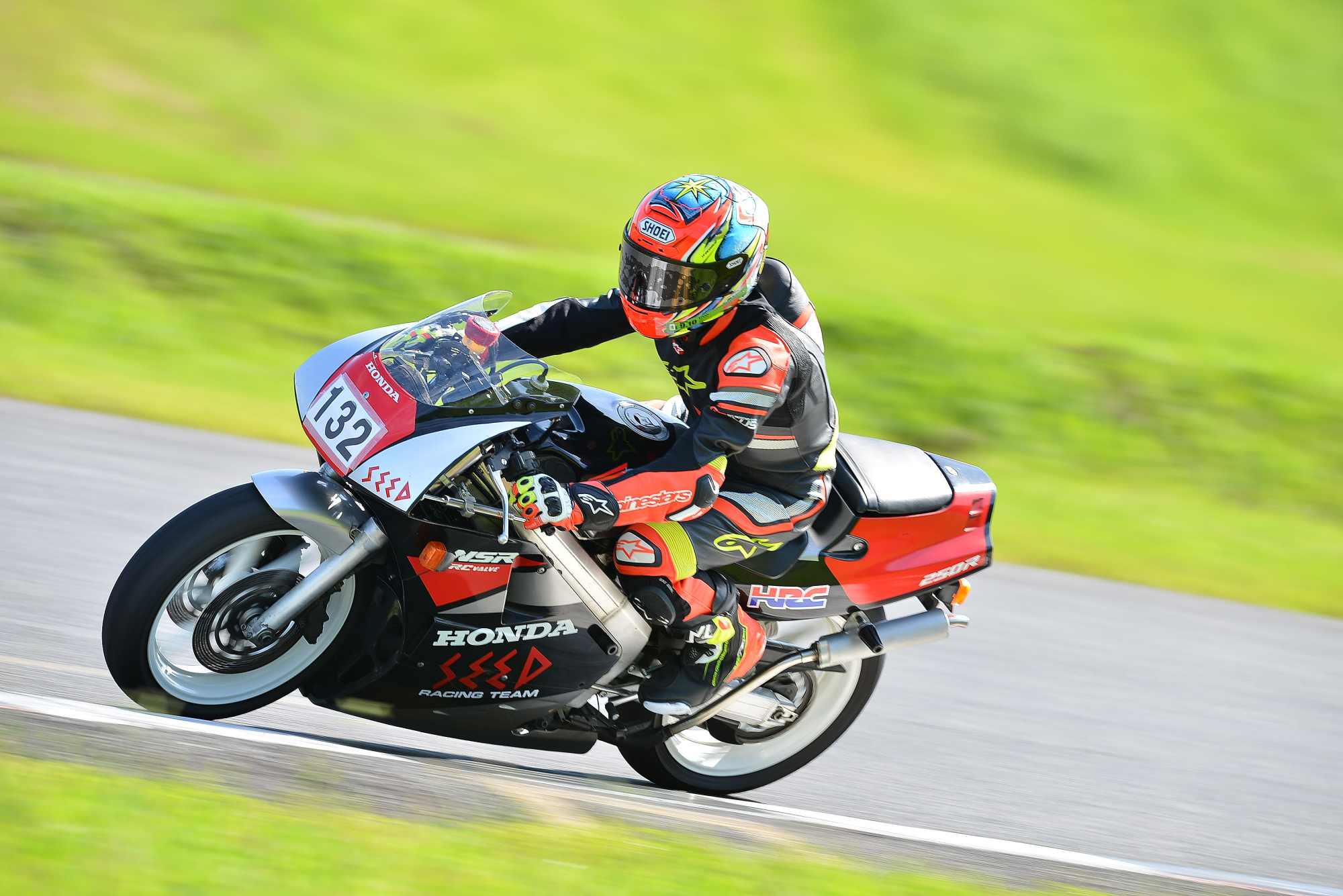D8J_2780.JPG