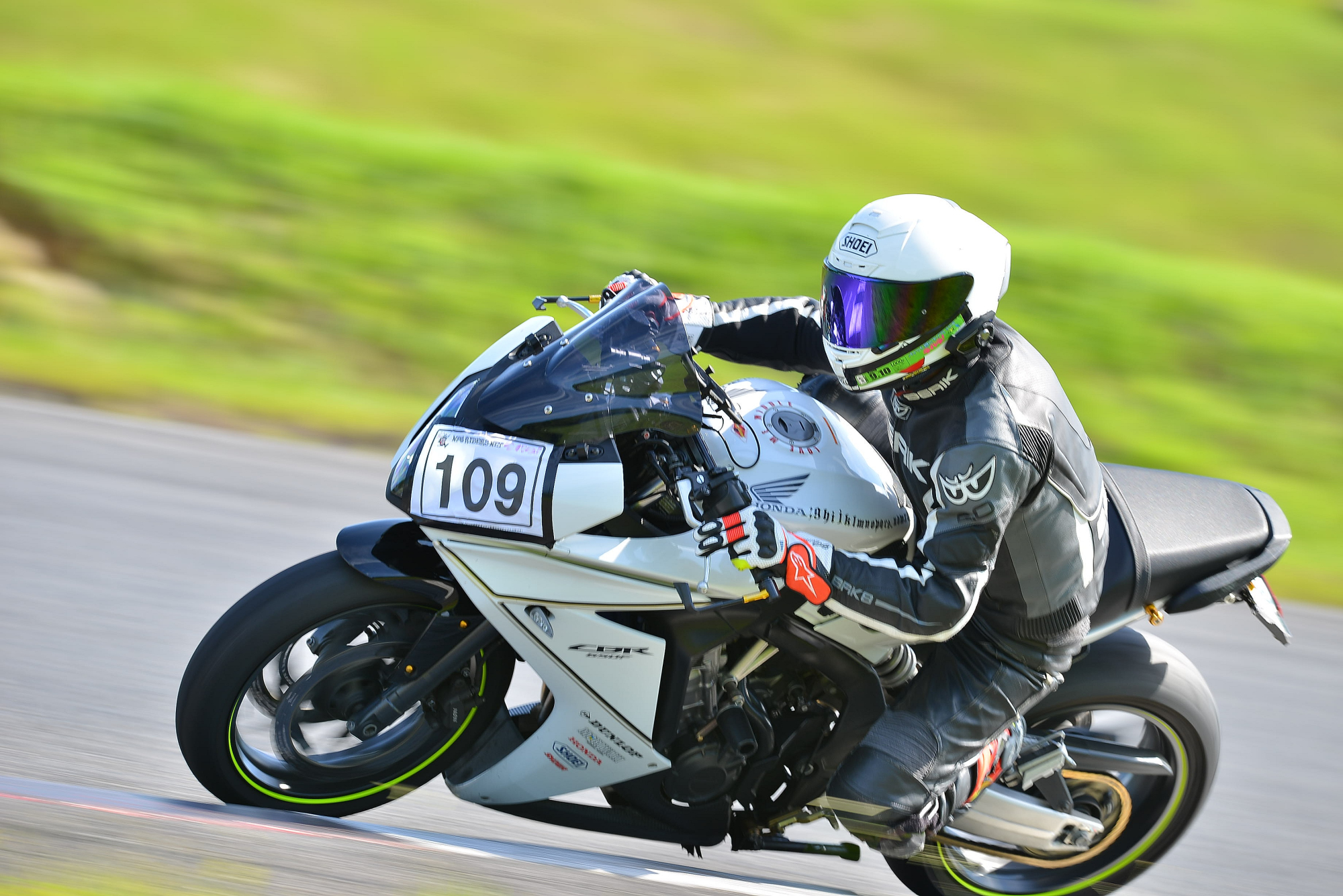 D8J_2782.JPG
