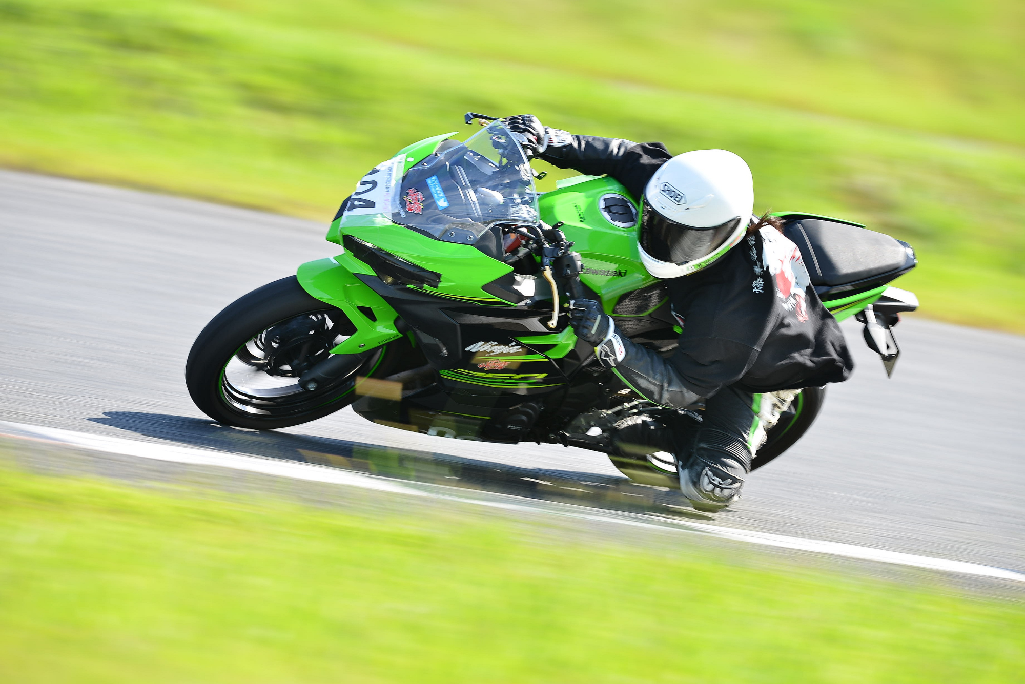 D8J_2800.JPG