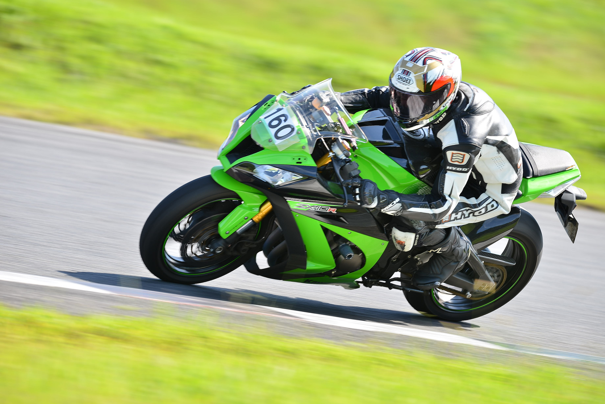 D8J_2805.JPG