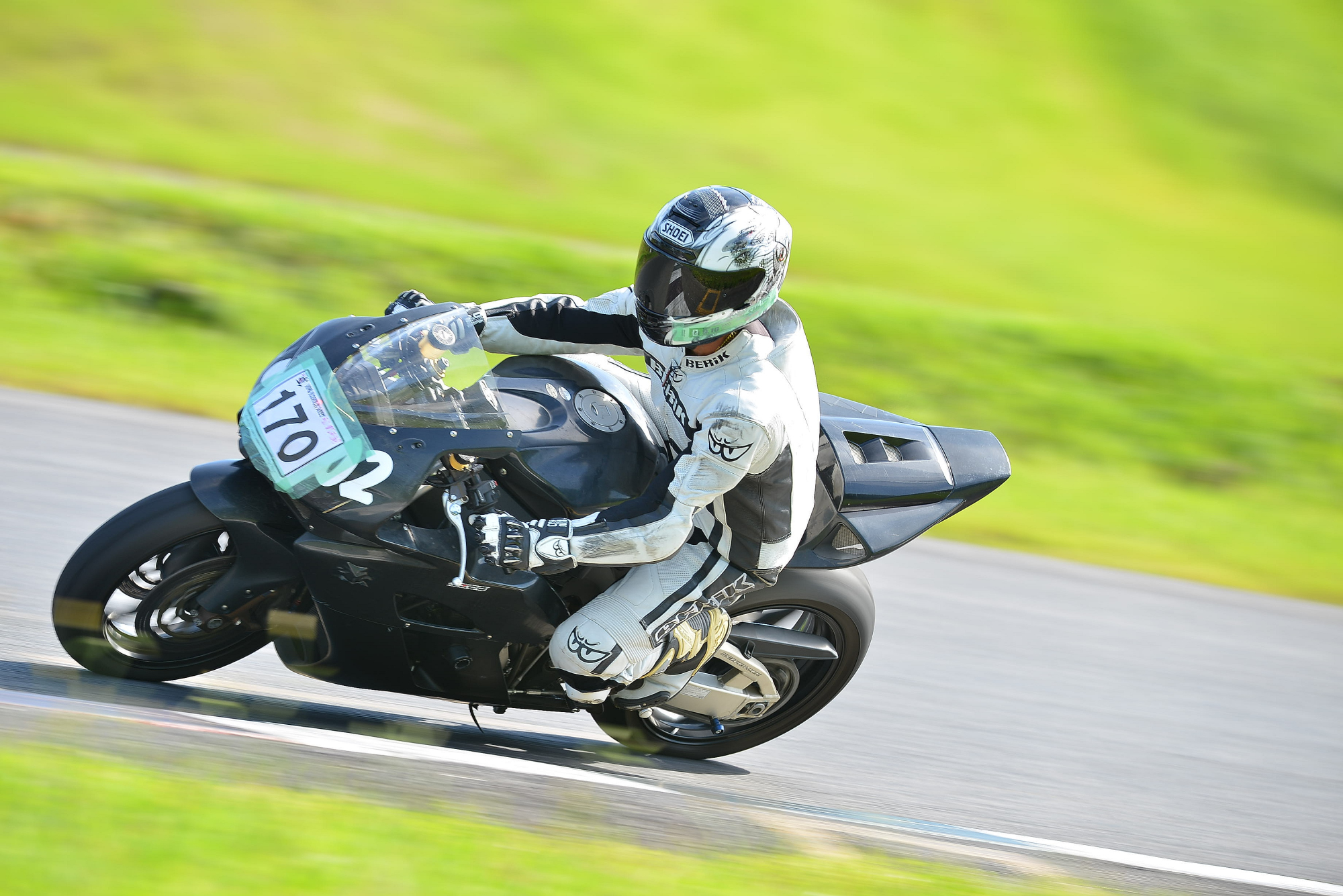 D8J_2890.JPG