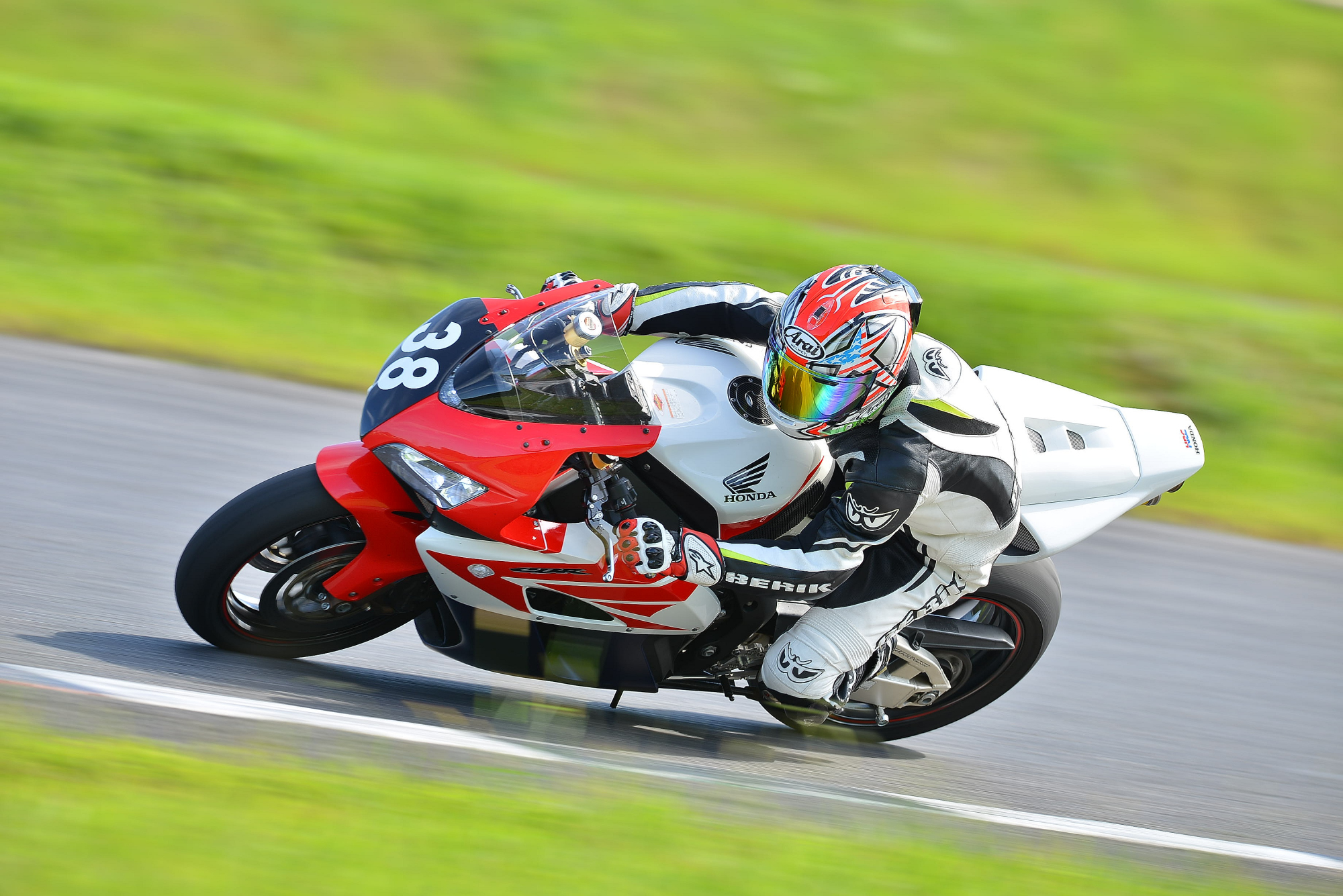 D8J_2935.JPG