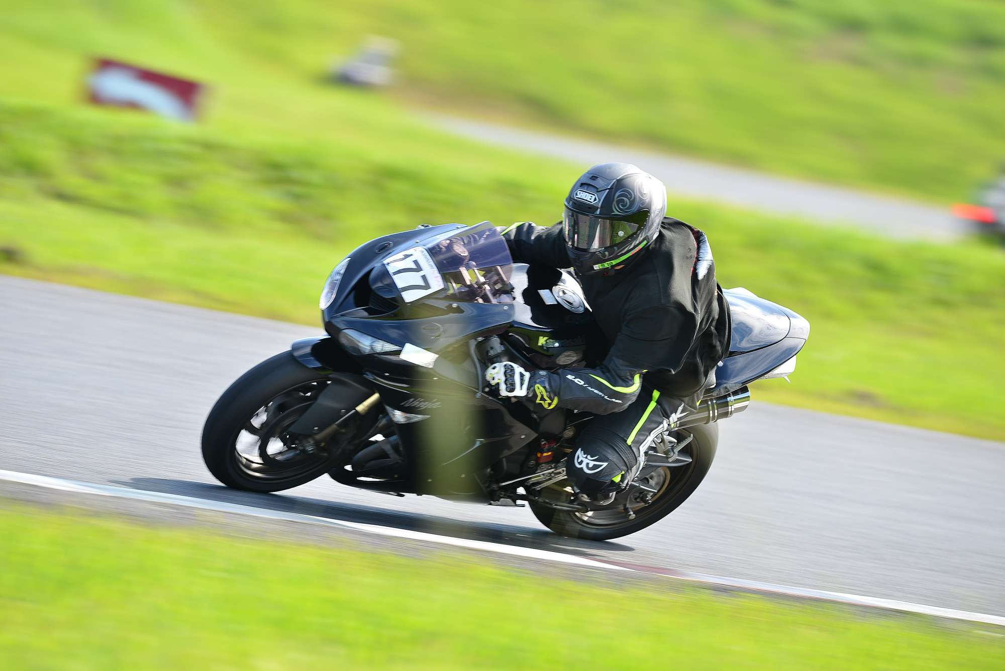 D8J_2936.JPG