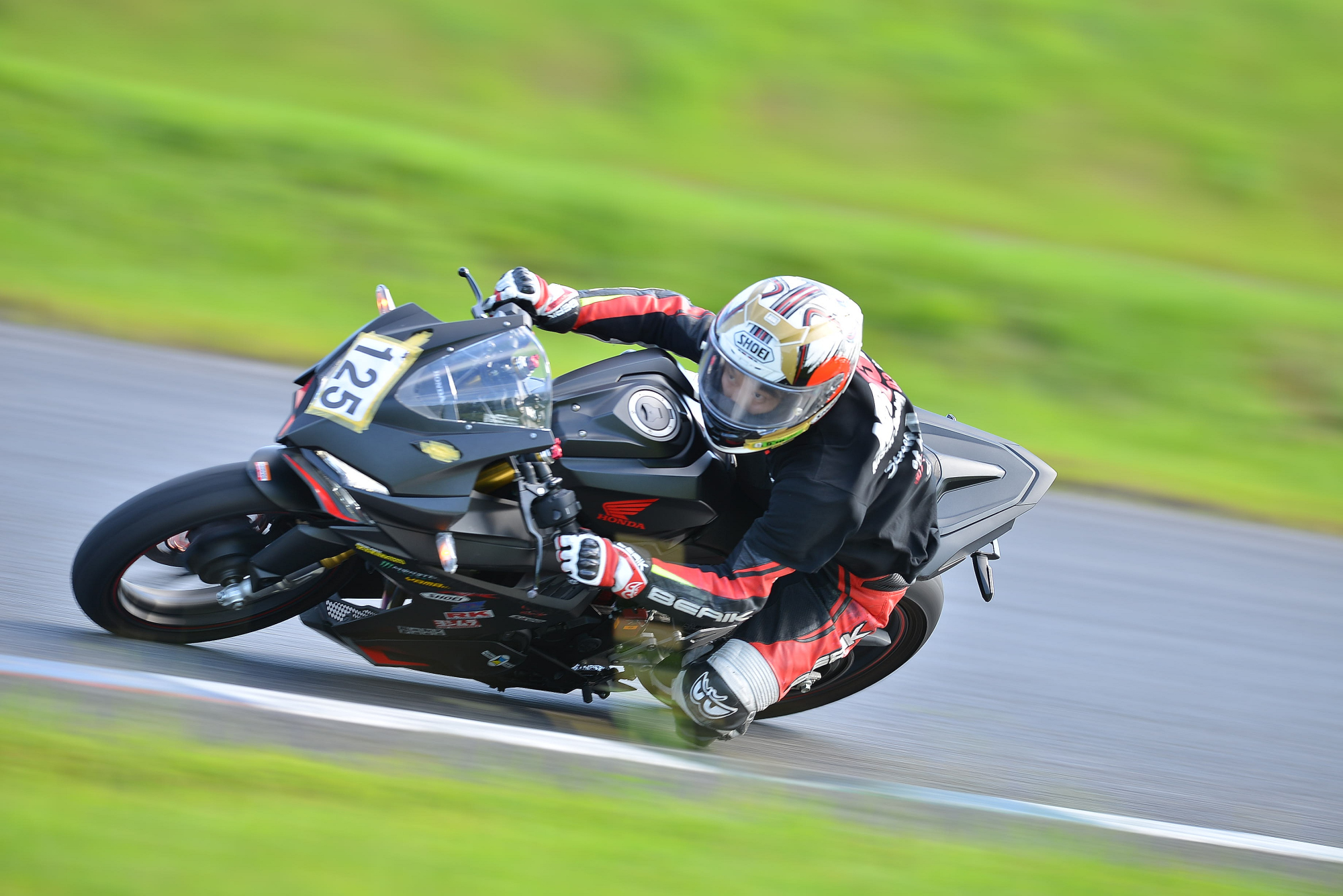 D8J_3061.JPG
