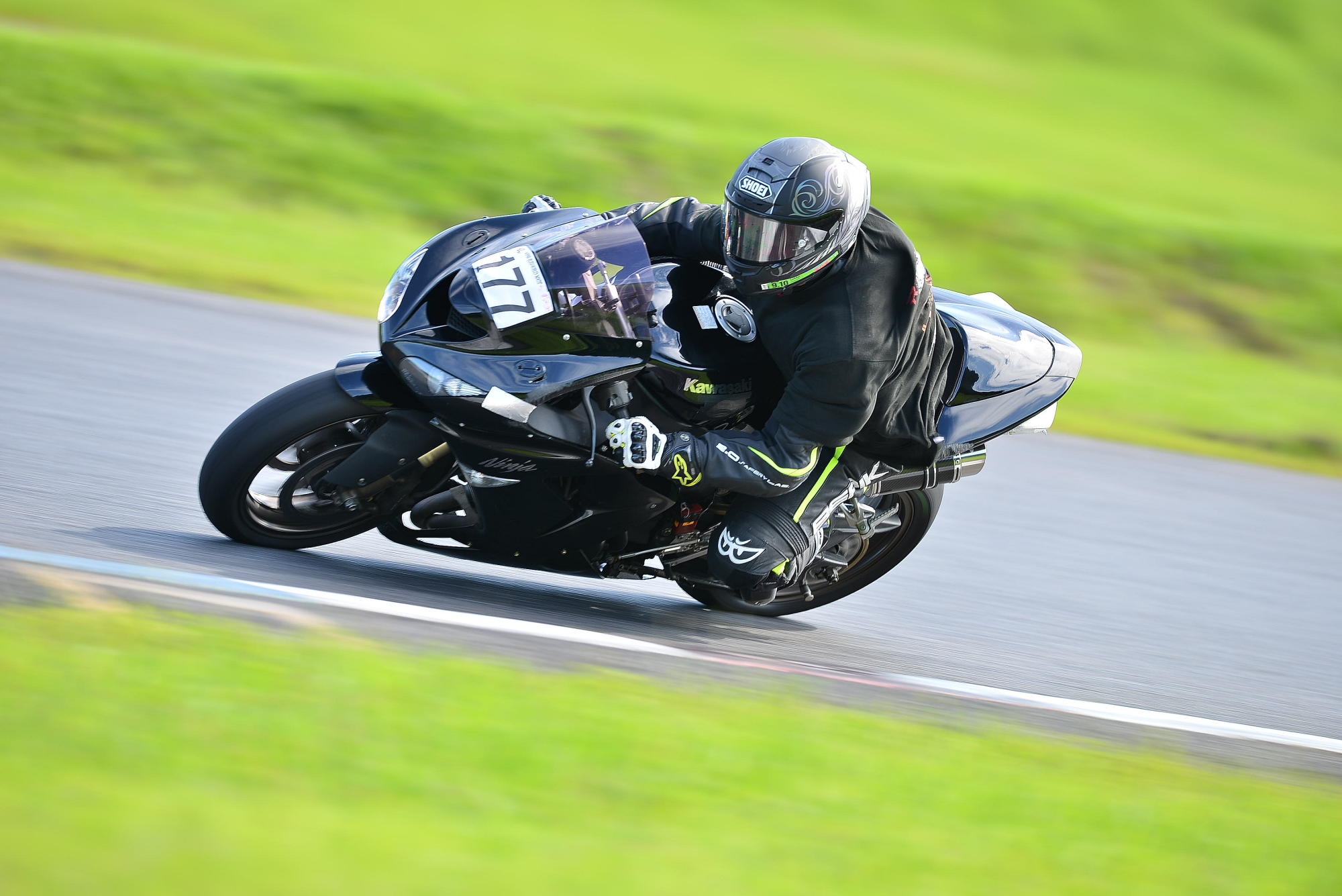 D8J_3071.JPG