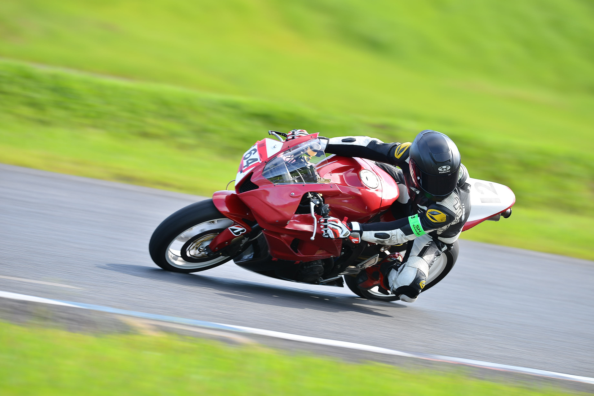 D8J_3075.JPG