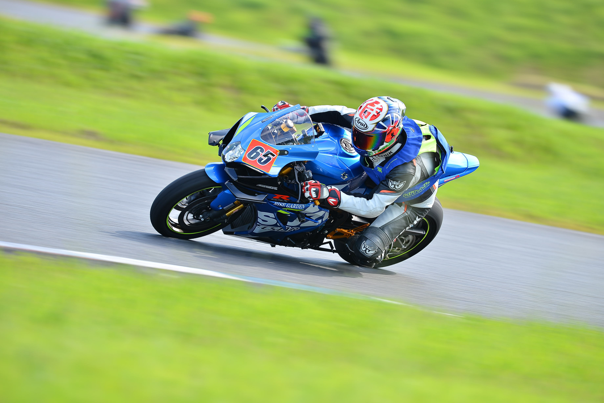 D8J_3086.JPG