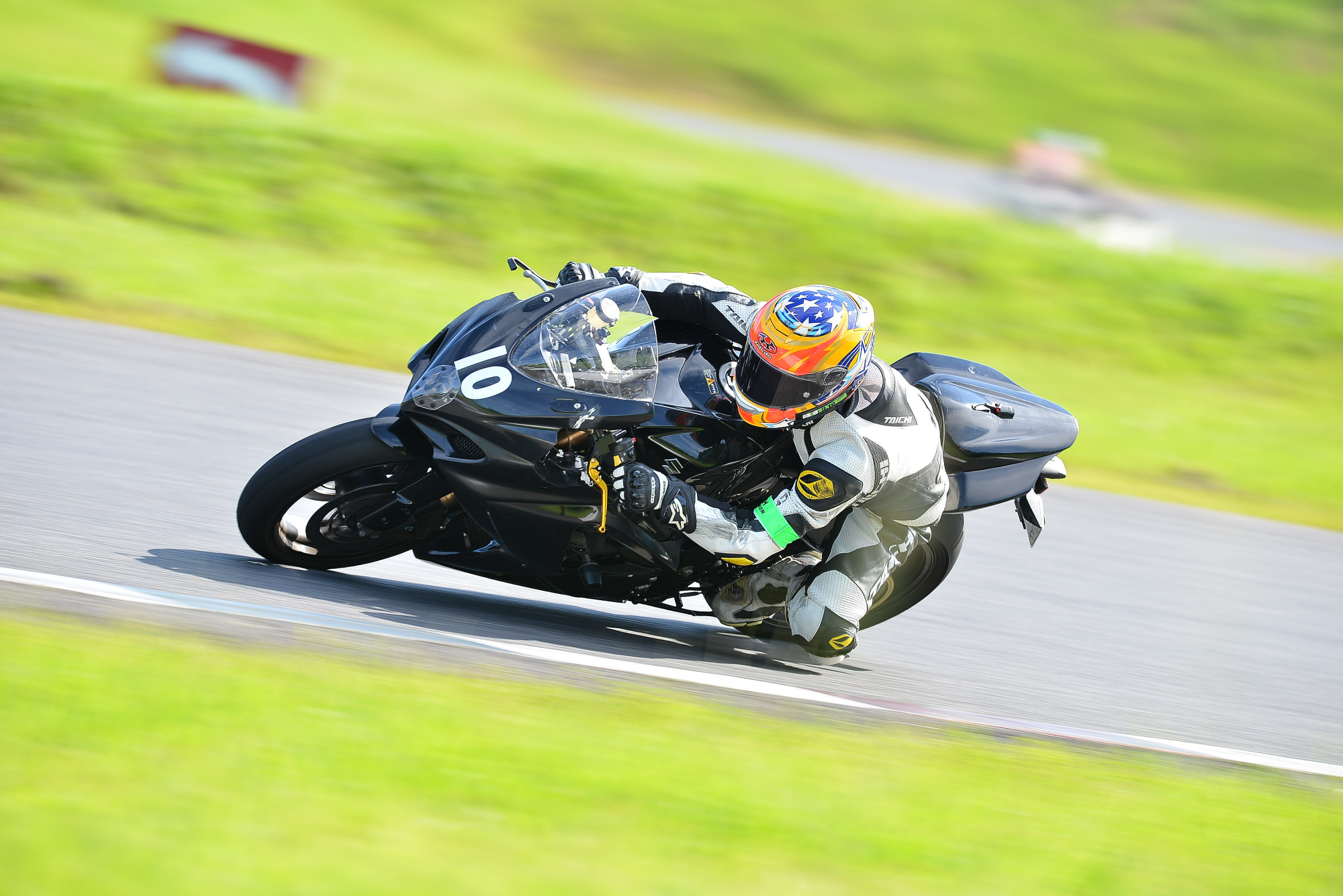 D8J_3230.JPG