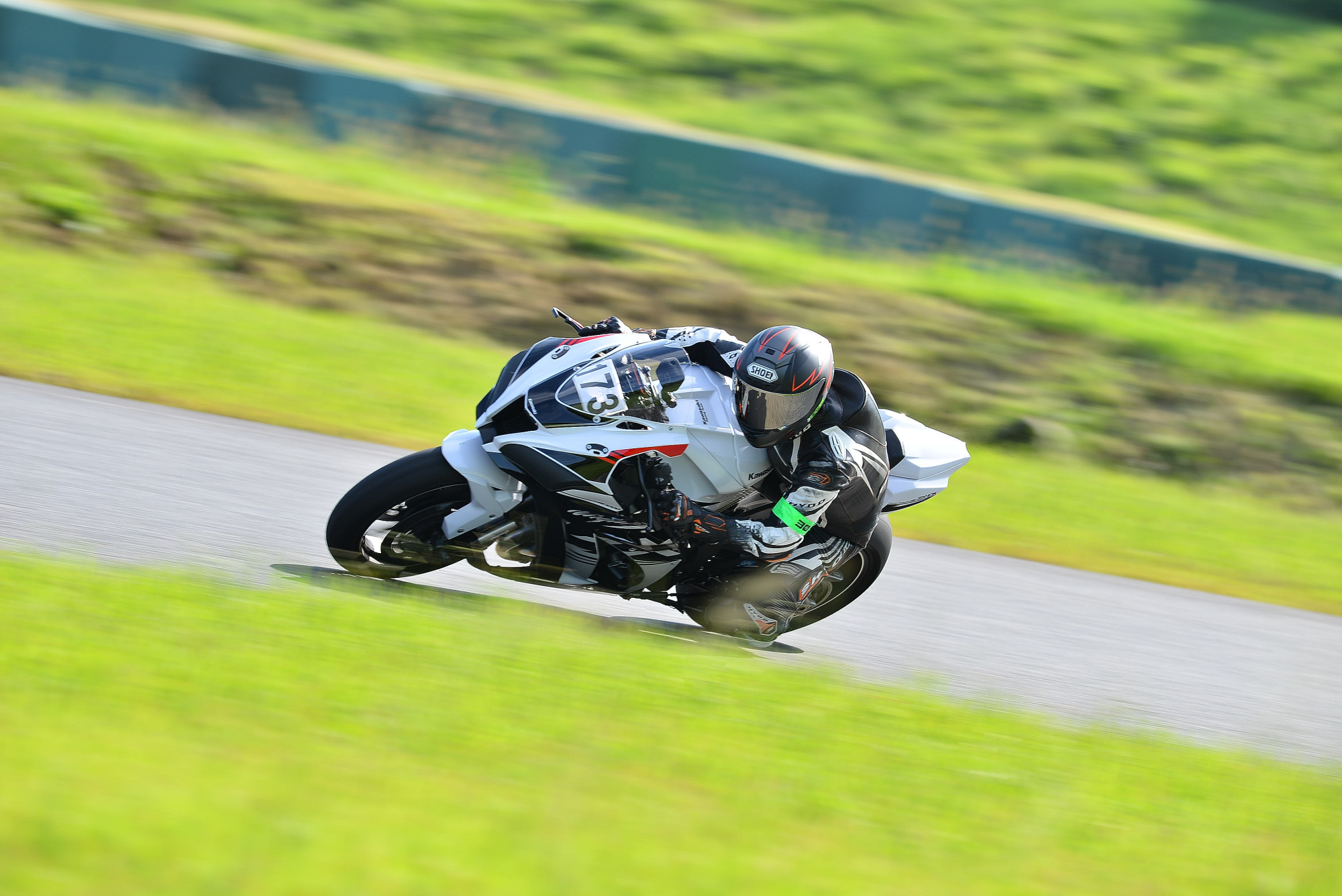 D8J_3240.JPG