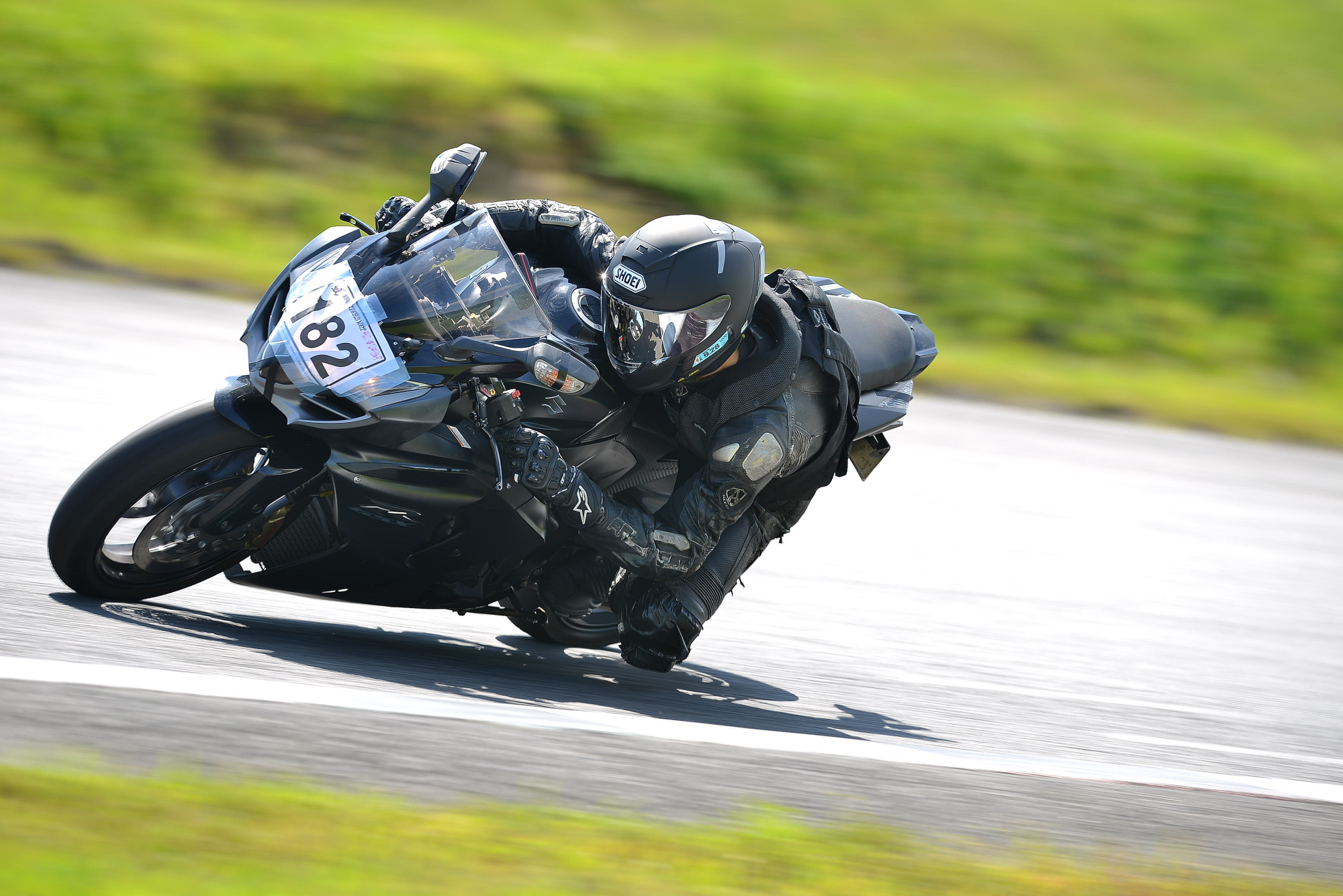 D8J_0090.JPG