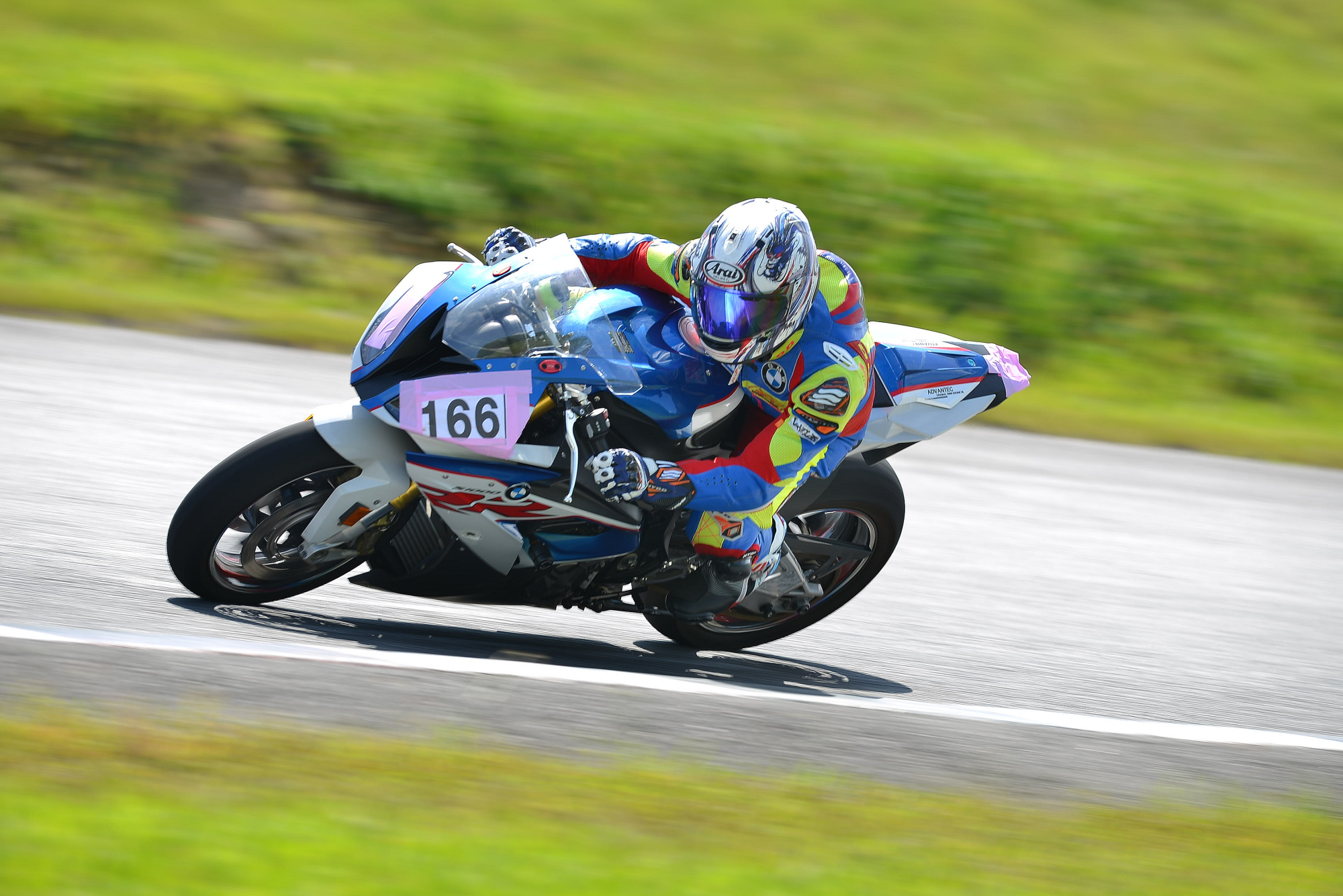 D8J_0126.JPG