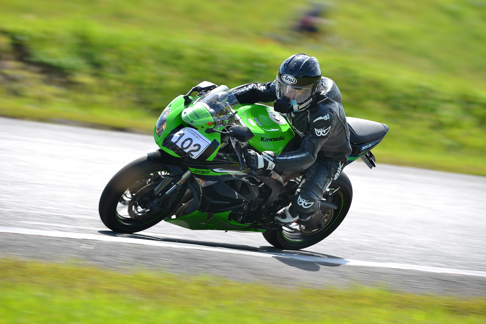 D8J_0255.JPG