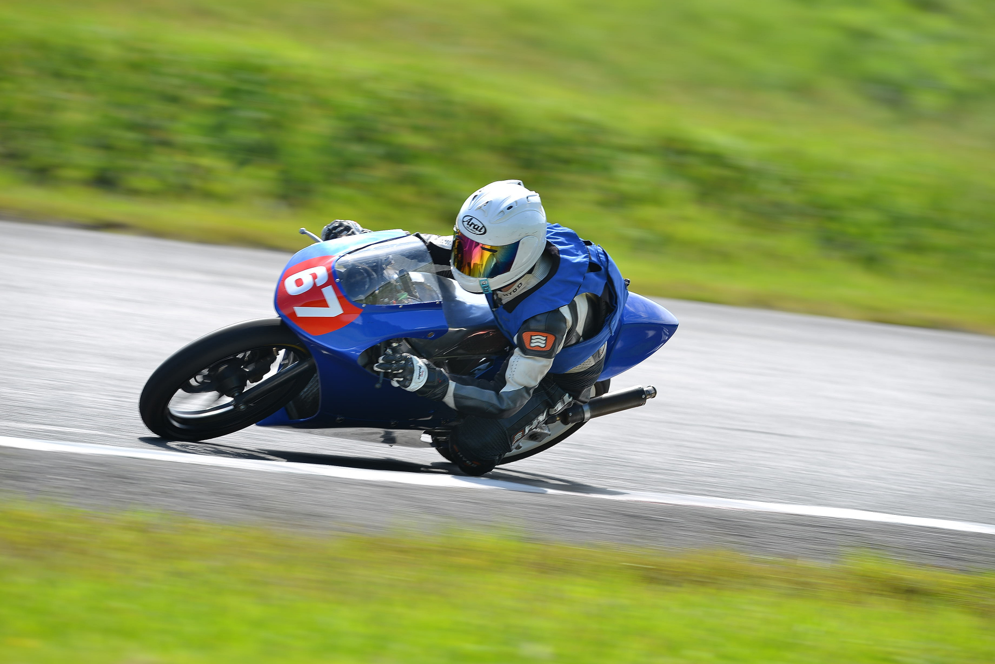 D8J_0272.JPG