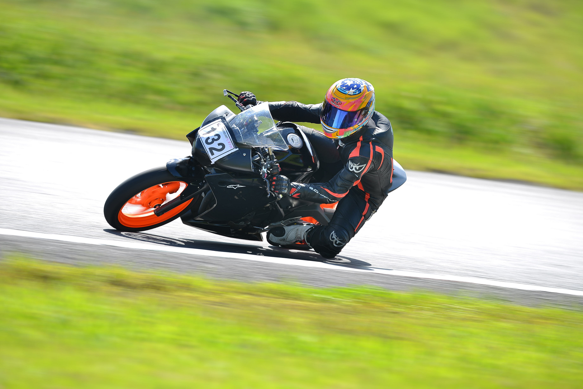 D8J_0412.JPG