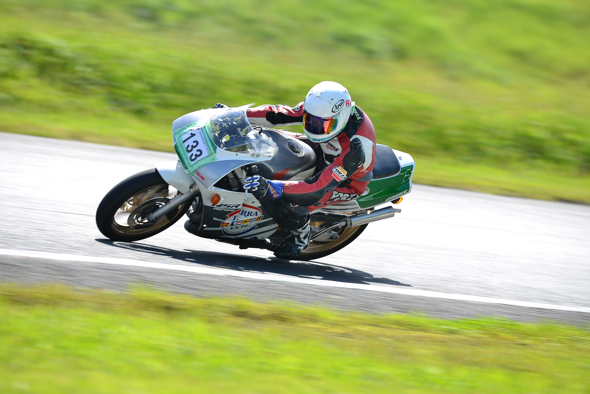 D8J_0413.JPG