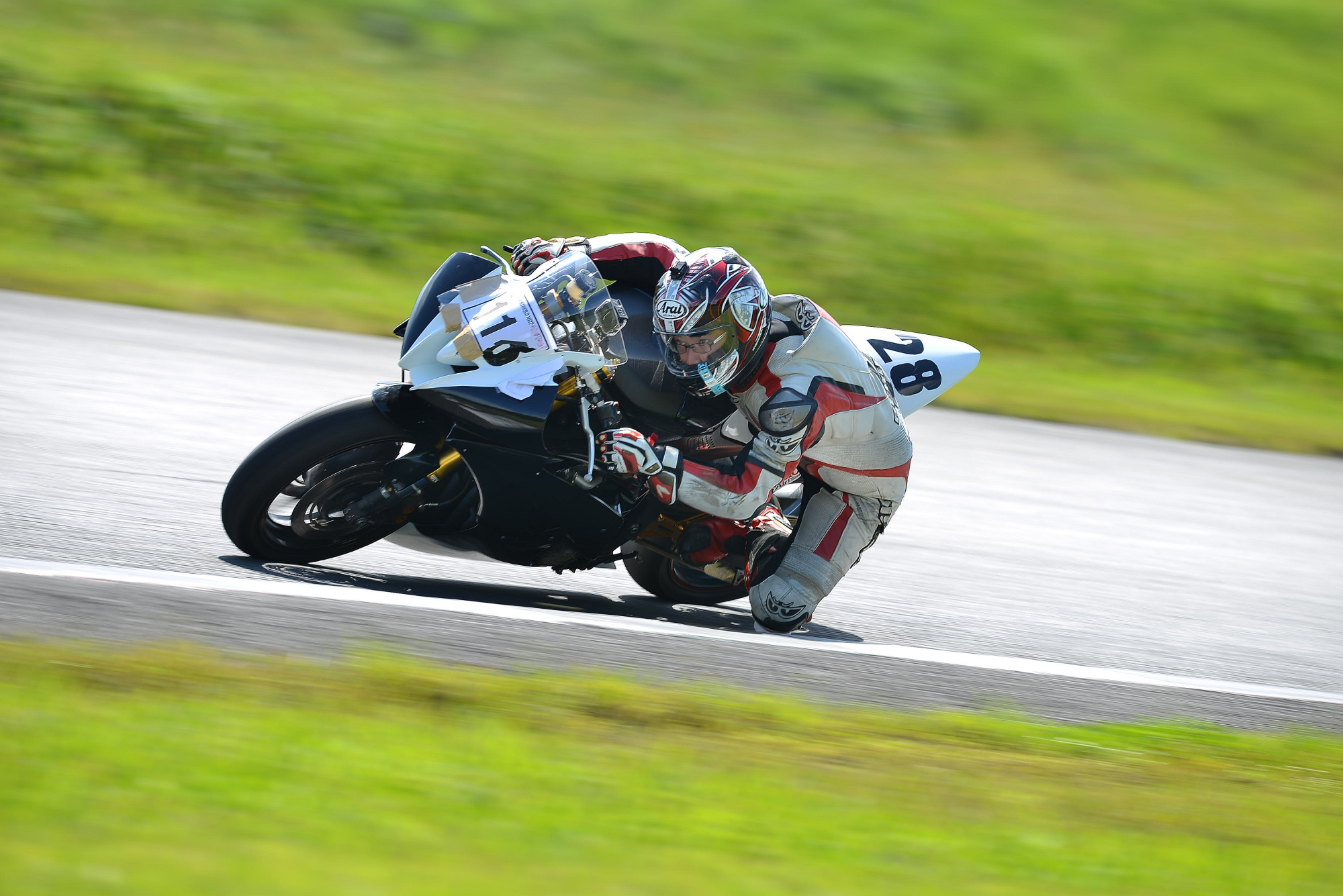 D8J_0435.JPG