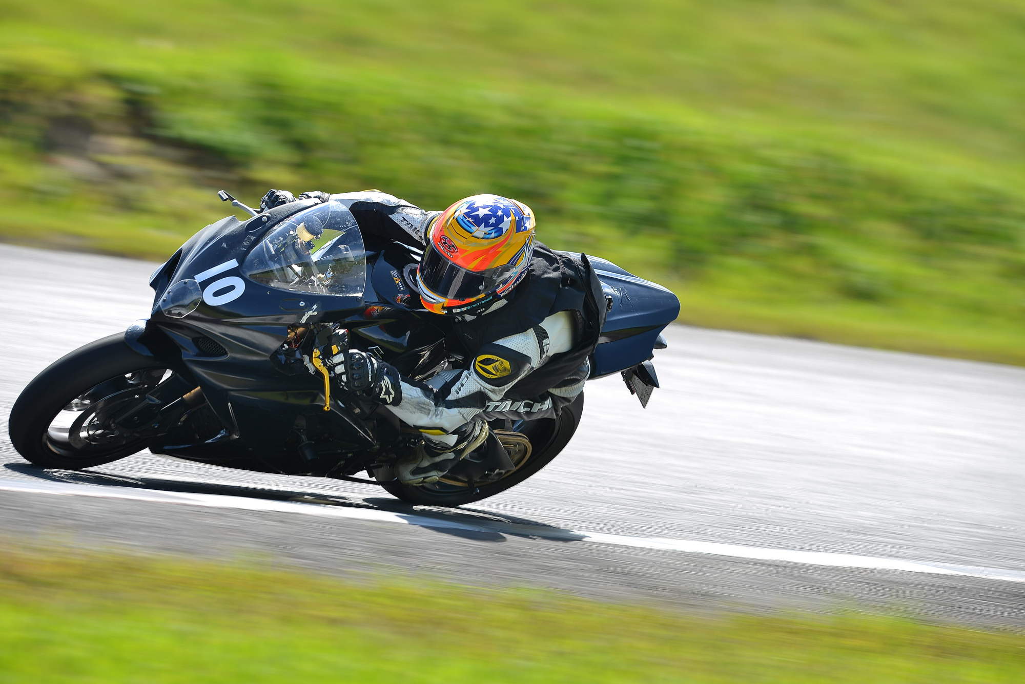 D8J_0440.JPG