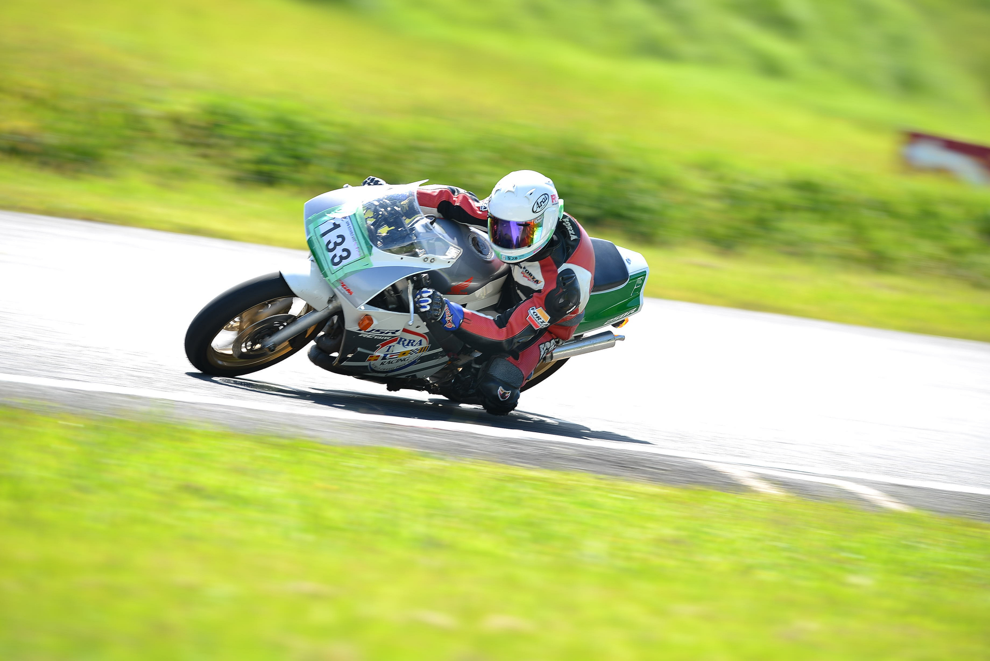 D8J_0476.JPG